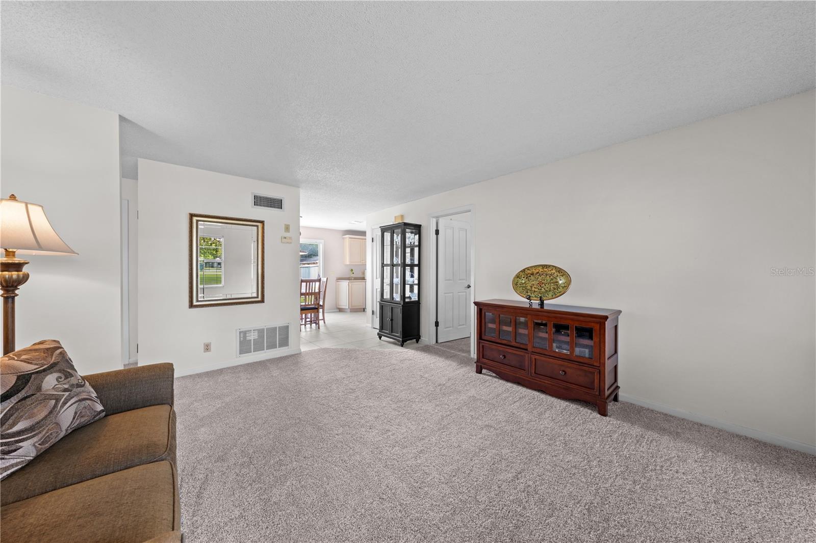 309 GEORGIA AVE, ST CLOUD, FL, 34769