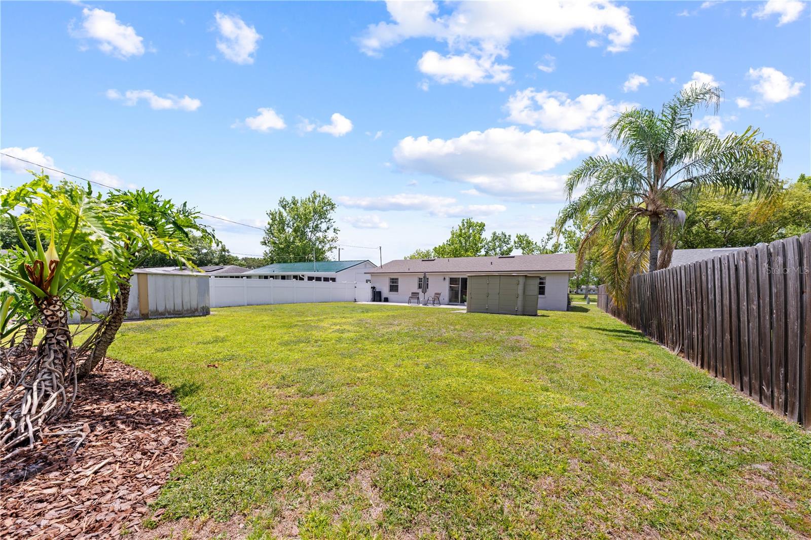 309 GEORGIA AVE, ST CLOUD, FL, 34769