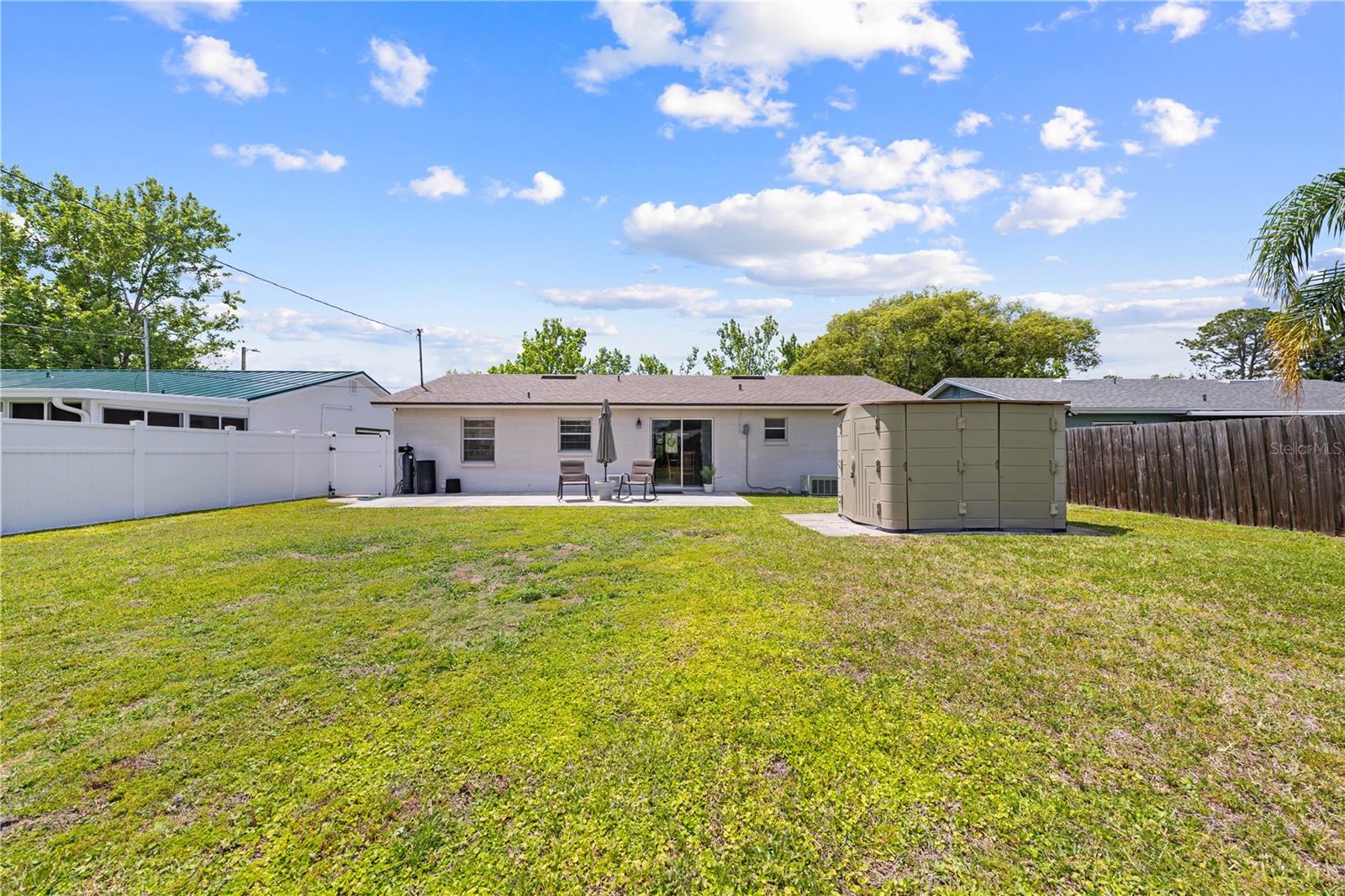 309 GEORGIA AVE, ST CLOUD, FL, 34769