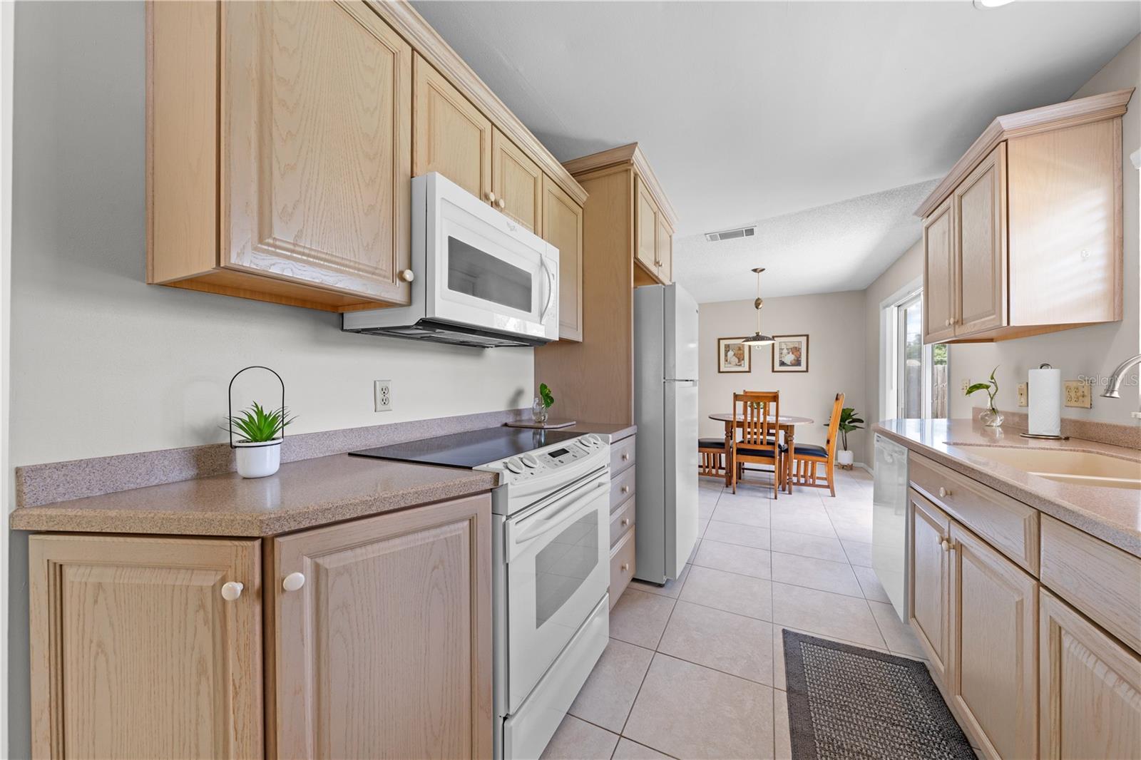 309 GEORGIA AVE, ST CLOUD, FL, 34769