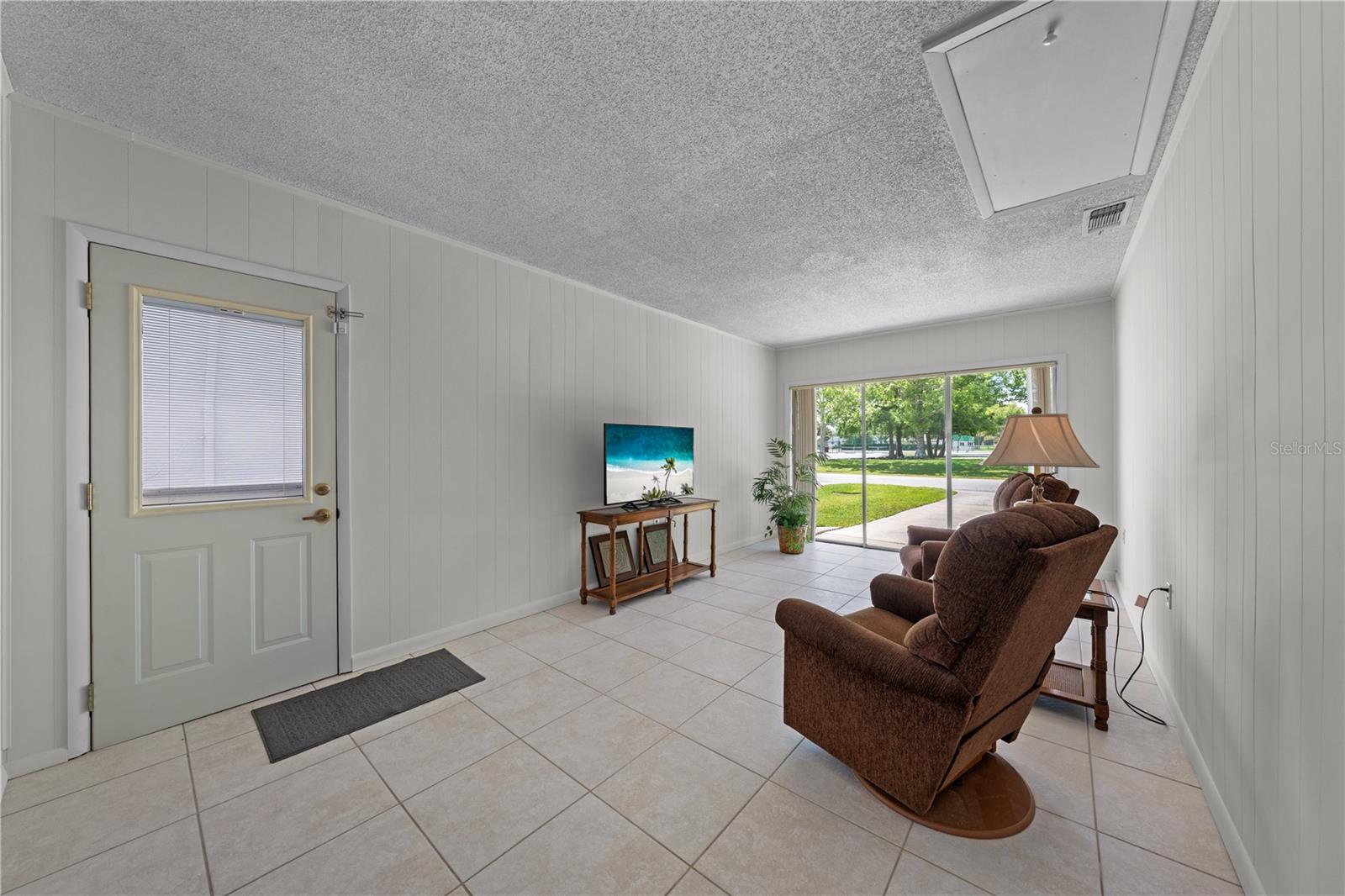 309 GEORGIA AVE, ST CLOUD, FL, 34769