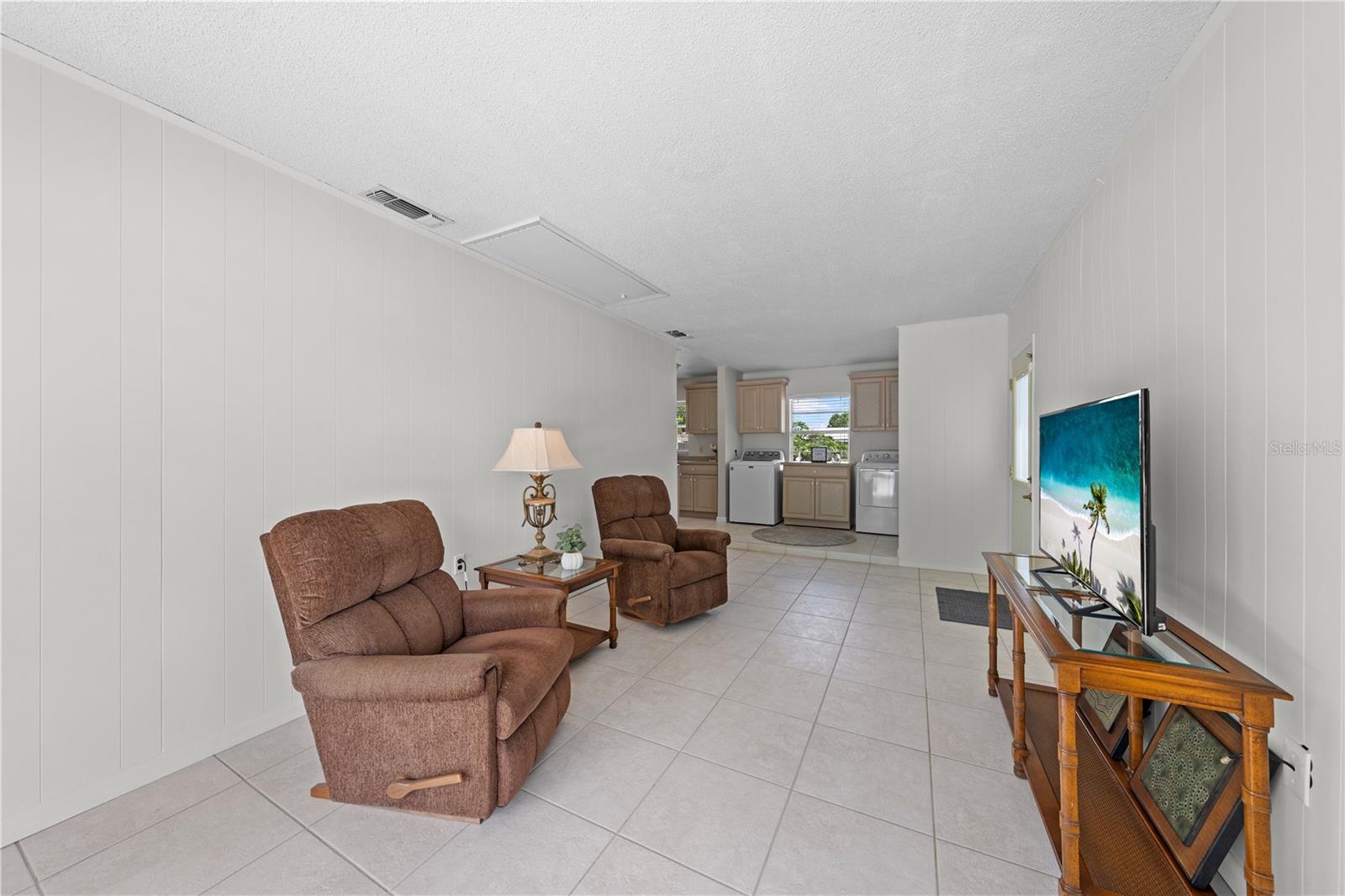 309 GEORGIA AVE, ST CLOUD, FL, 34769