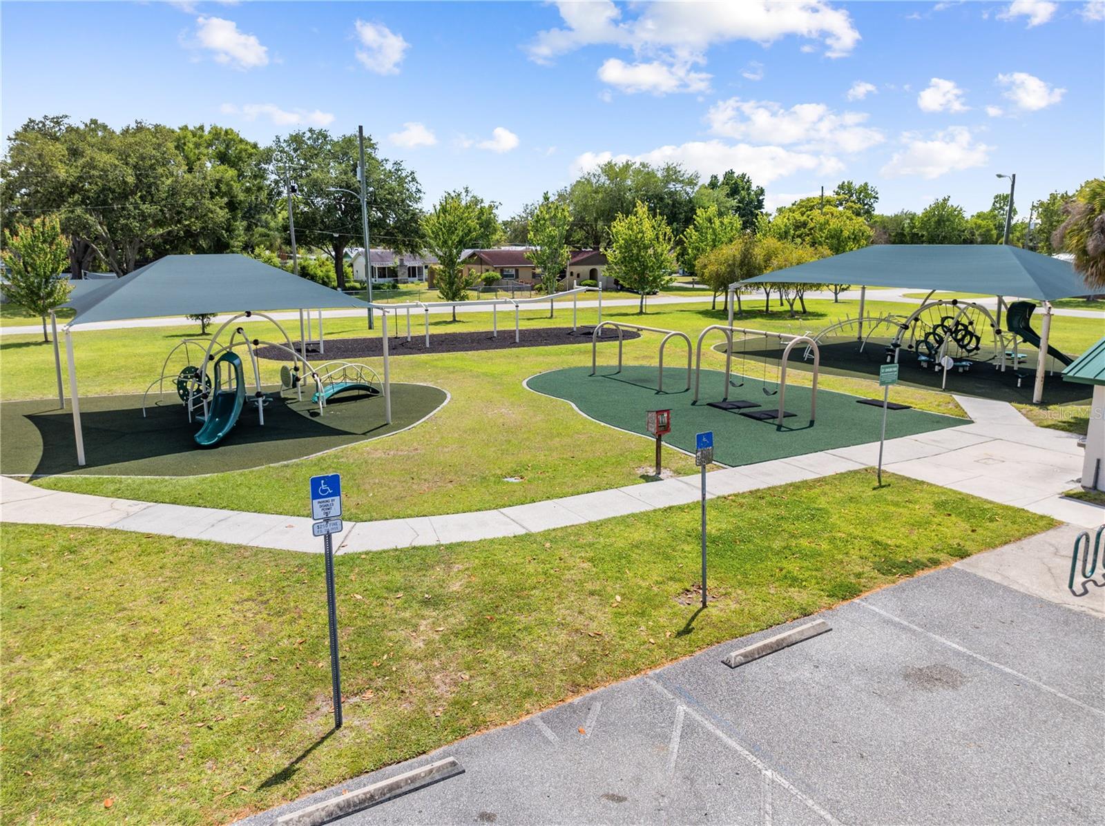 309 GEORGIA AVE, ST CLOUD, FL, 34769