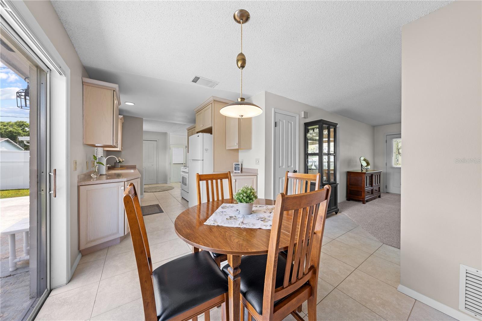 309 GEORGIA AVE, ST CLOUD, FL, 34769