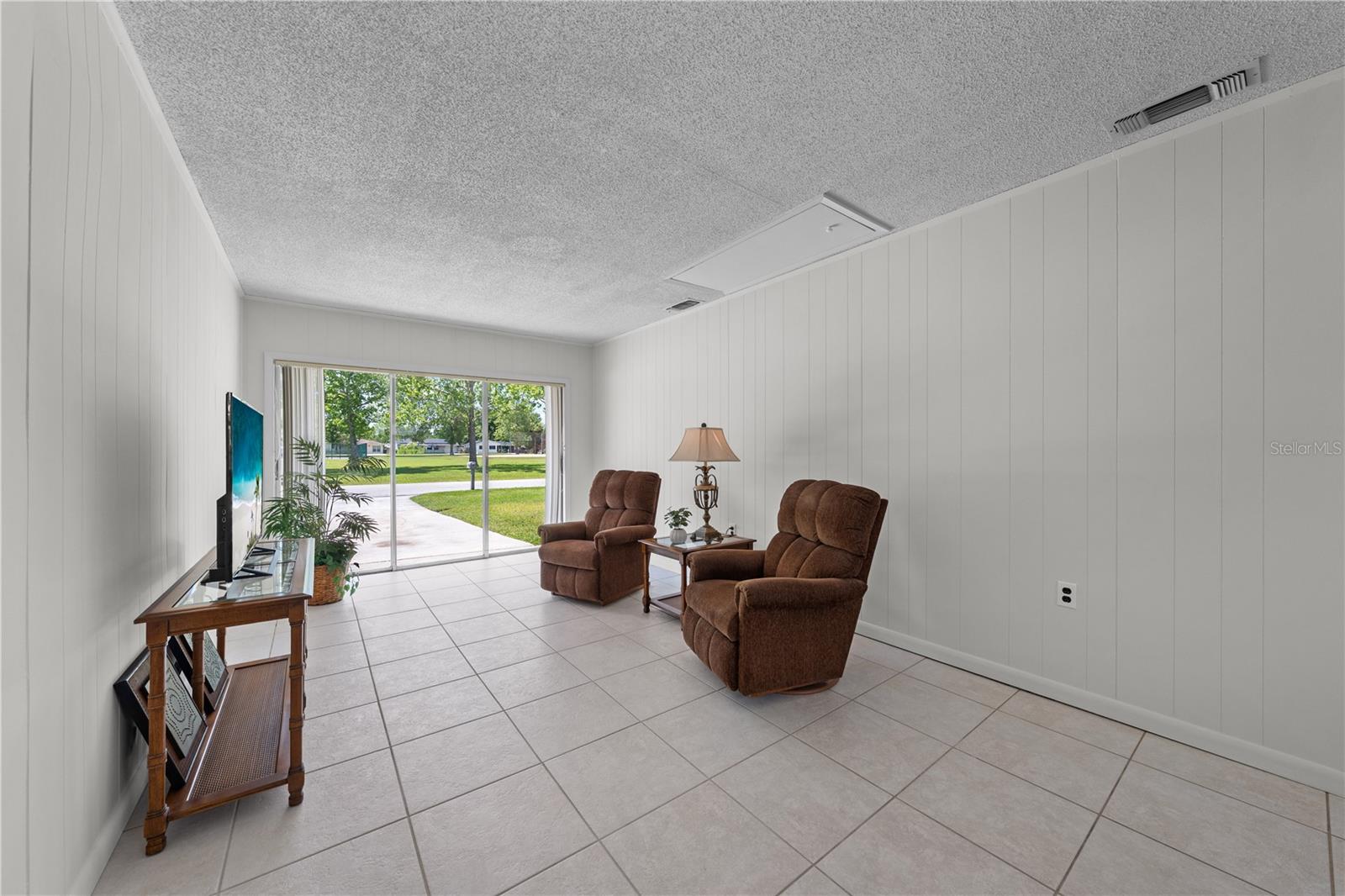 309 GEORGIA AVE, ST CLOUD, FL, 34769