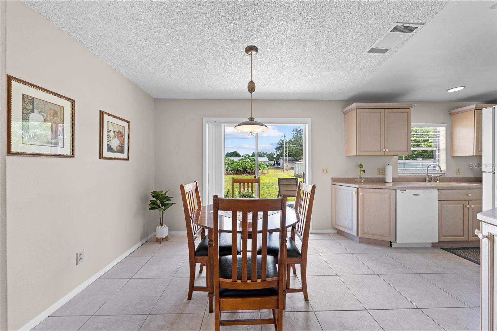 309 GEORGIA AVE, ST CLOUD, FL, 34769