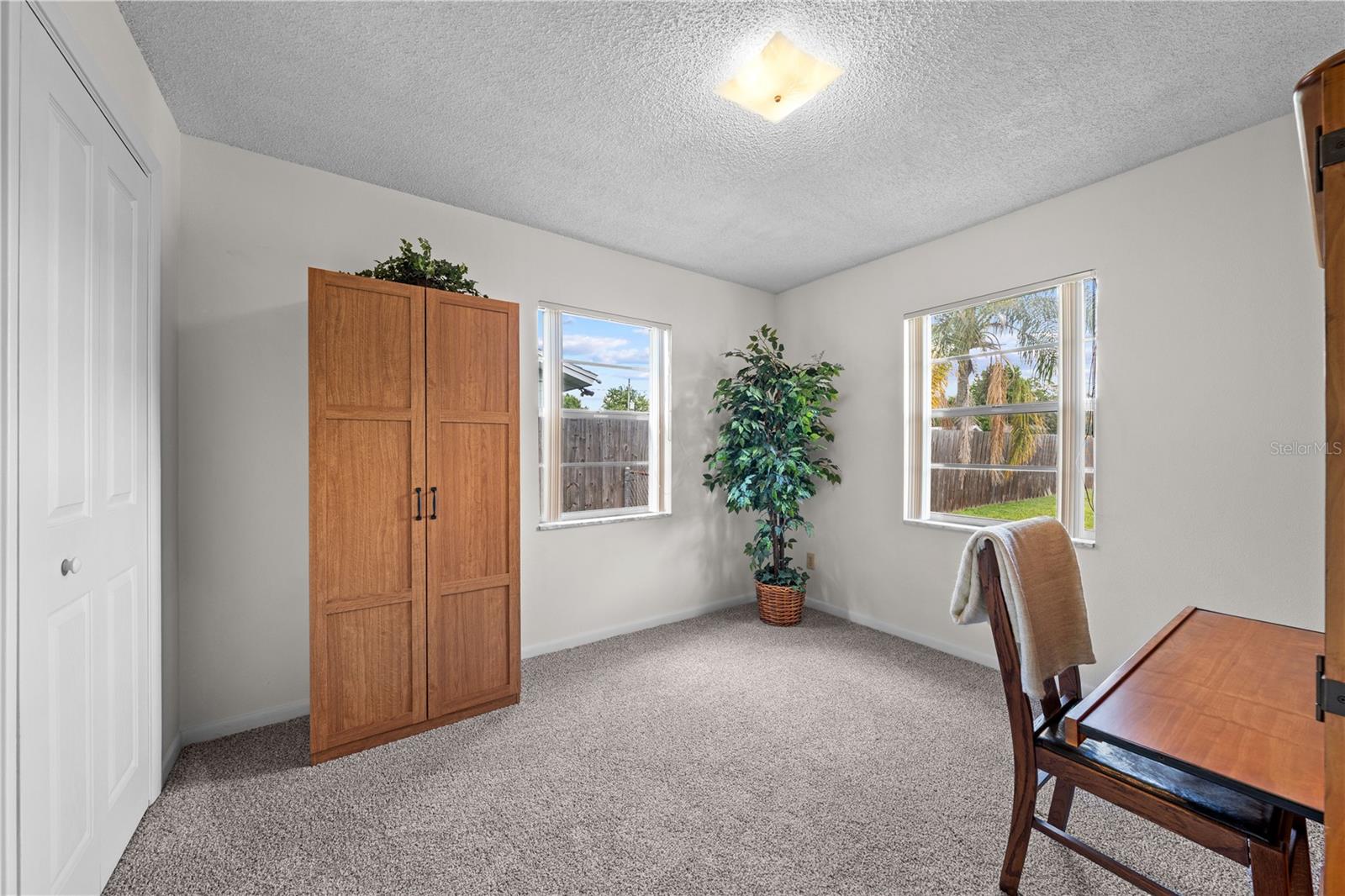 309 GEORGIA AVE, ST CLOUD, FL, 34769