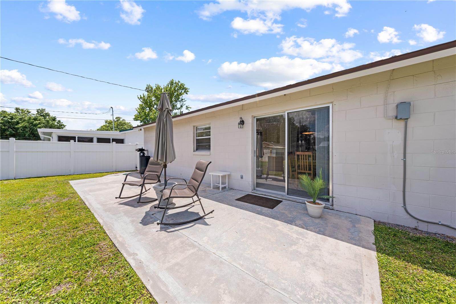 309 GEORGIA AVE, ST CLOUD, FL, 34769