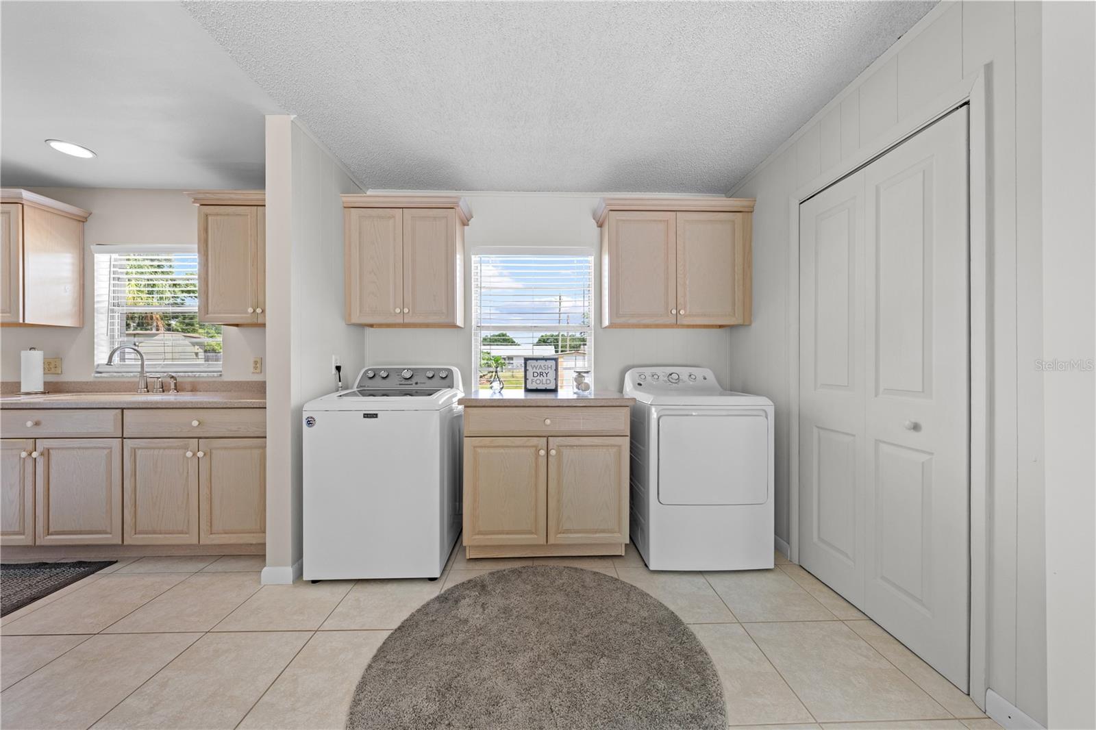 309 GEORGIA AVE, ST CLOUD, FL, 34769