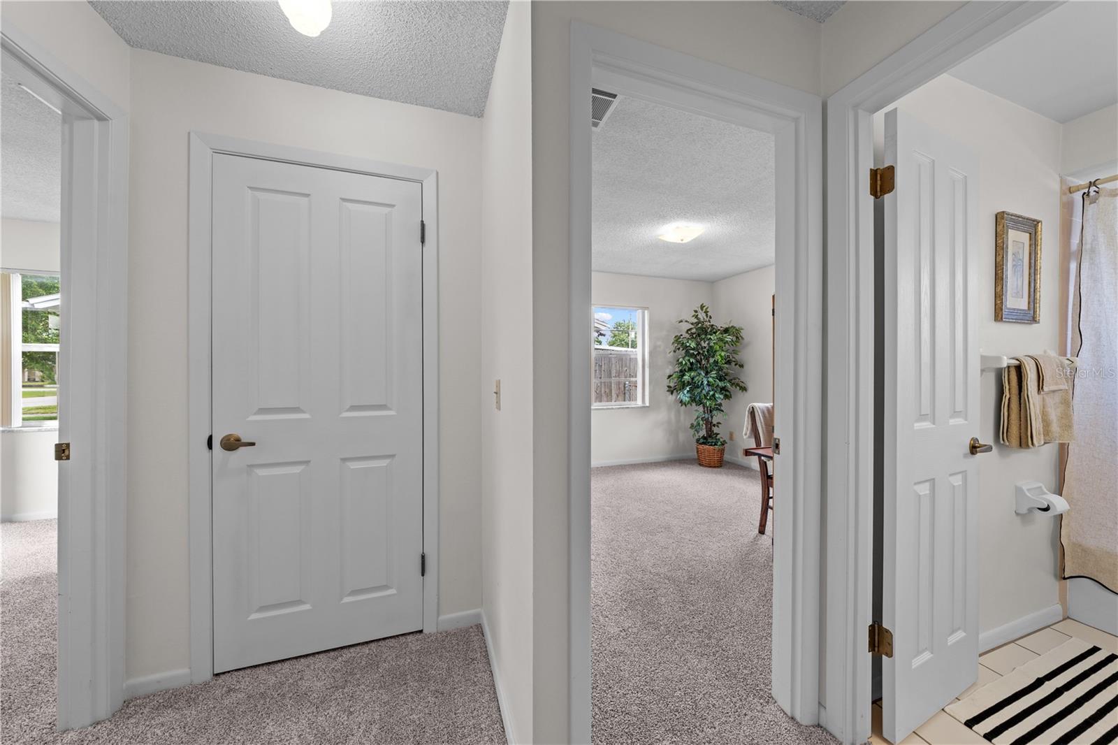 309 GEORGIA AVE, ST CLOUD, FL, 34769
