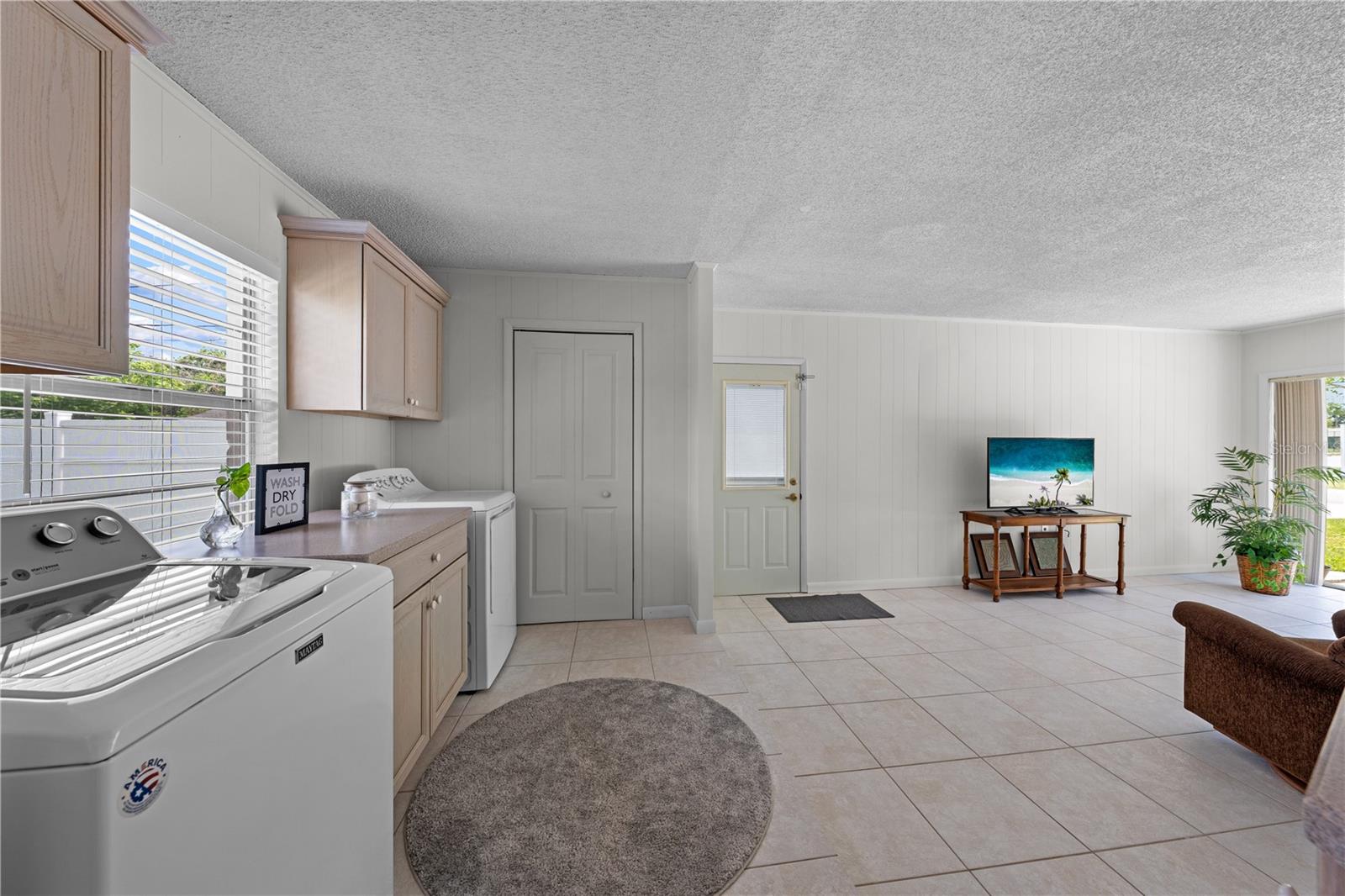 309 GEORGIA AVE, ST CLOUD, FL, 34769