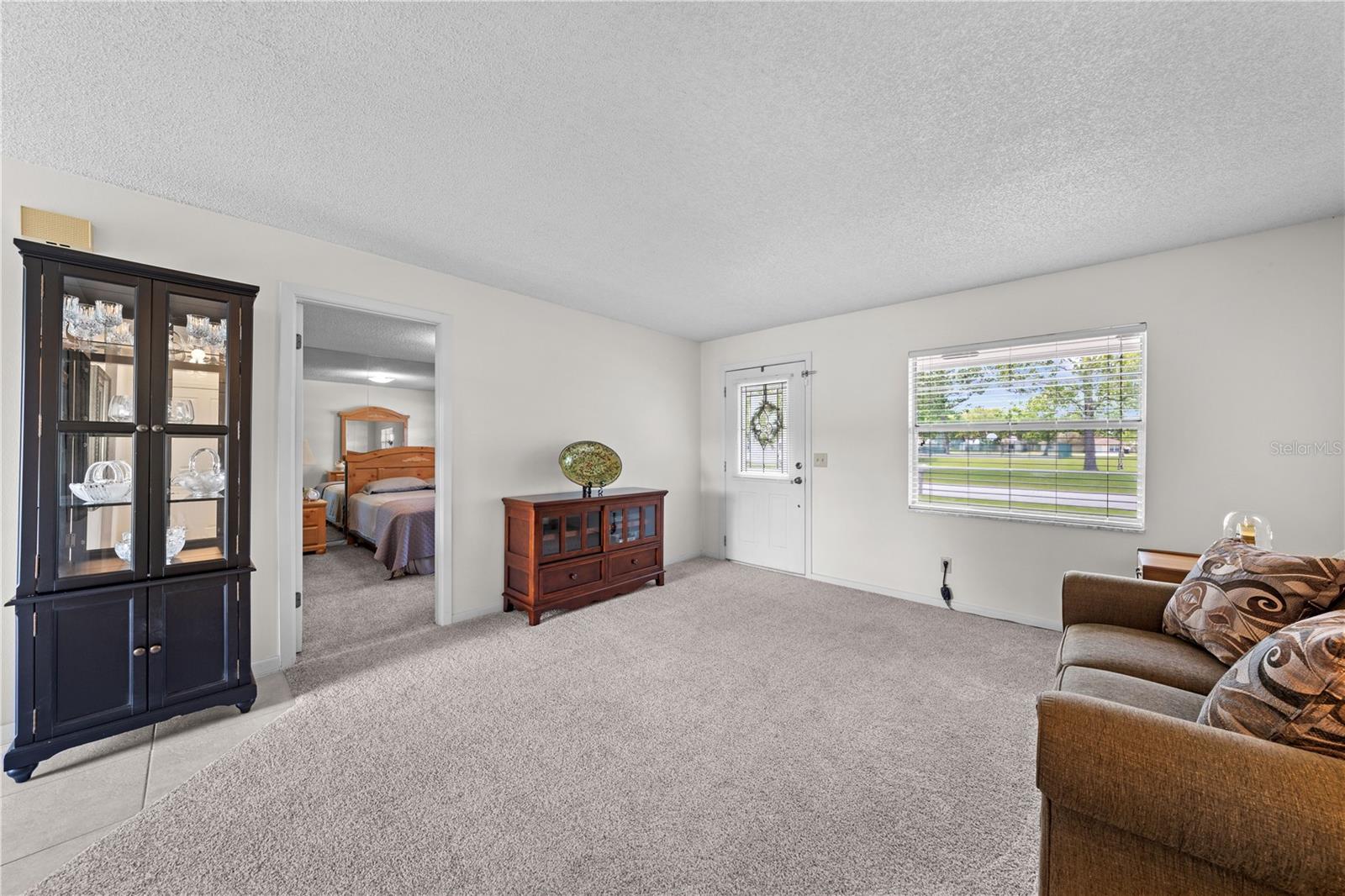 309 GEORGIA AVE, ST CLOUD, FL, 34769