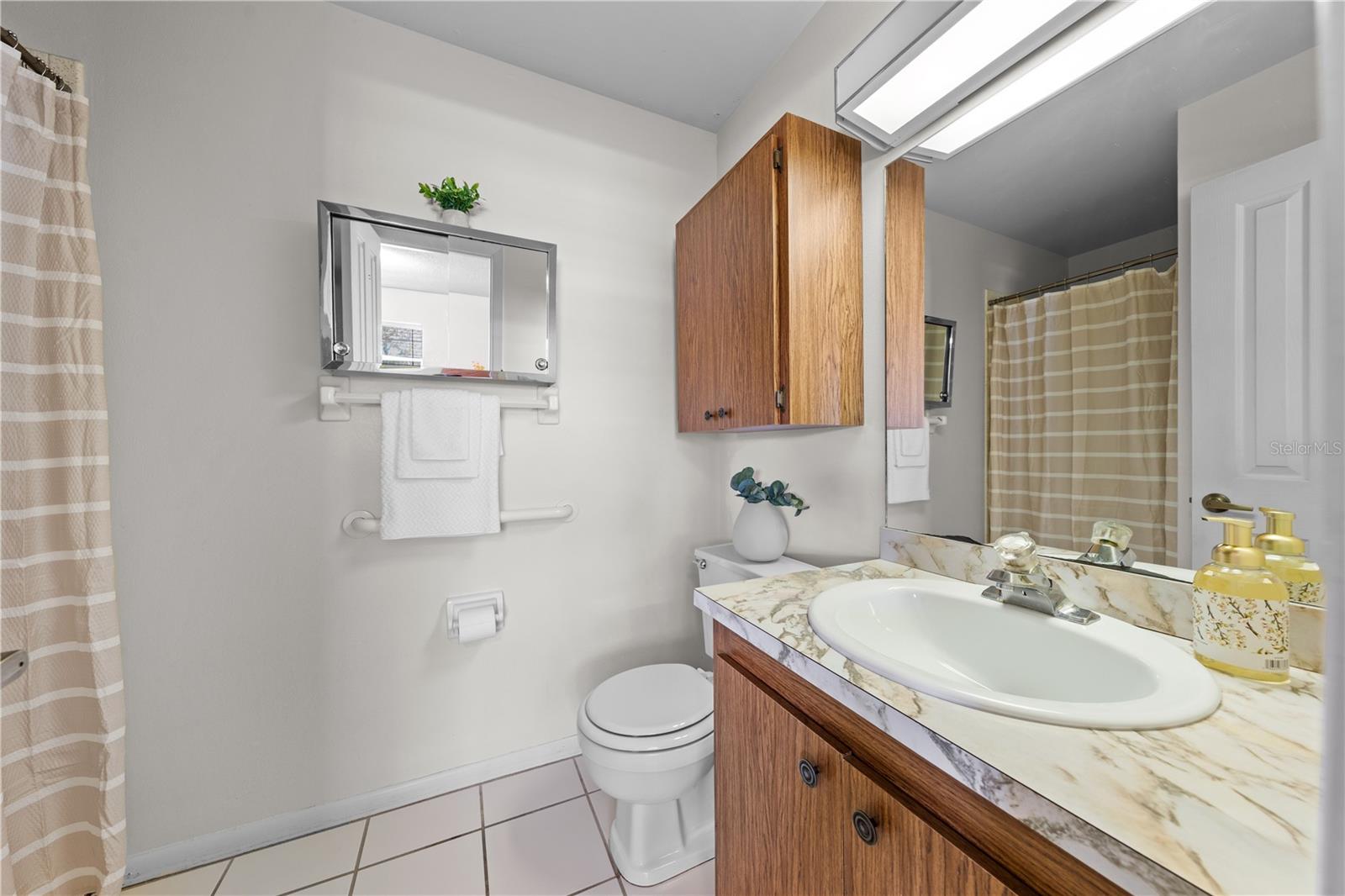 309 GEORGIA AVE, ST CLOUD, FL, 34769
