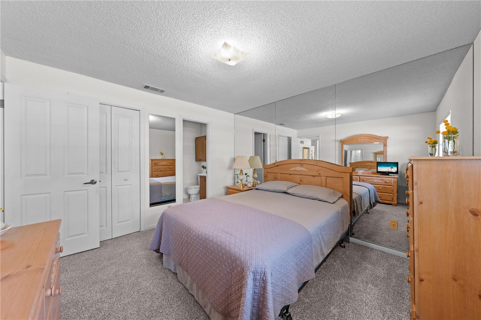 309 GEORGIA AVE, ST CLOUD, FL, 34769