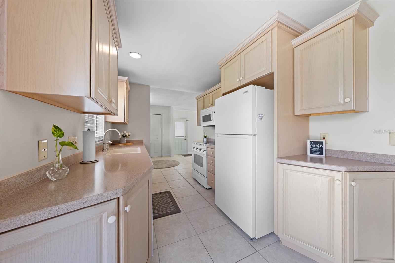 309 GEORGIA AVE, ST CLOUD, FL, 34769