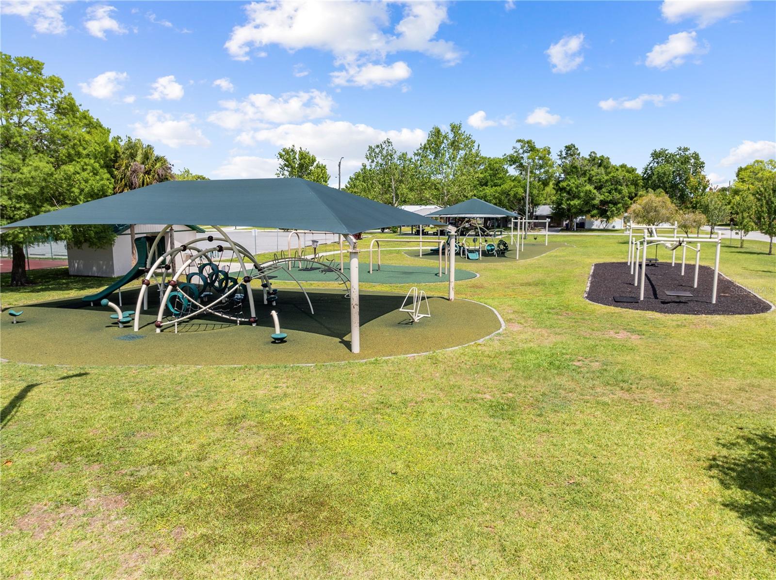 309 GEORGIA AVE, ST CLOUD, FL, 34769