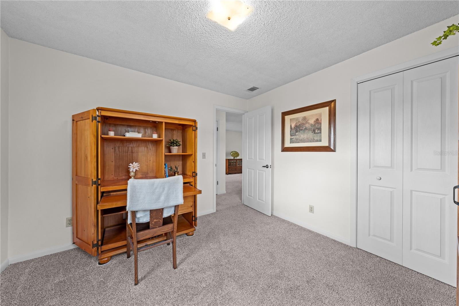 309 GEORGIA AVE, ST CLOUD, FL, 34769