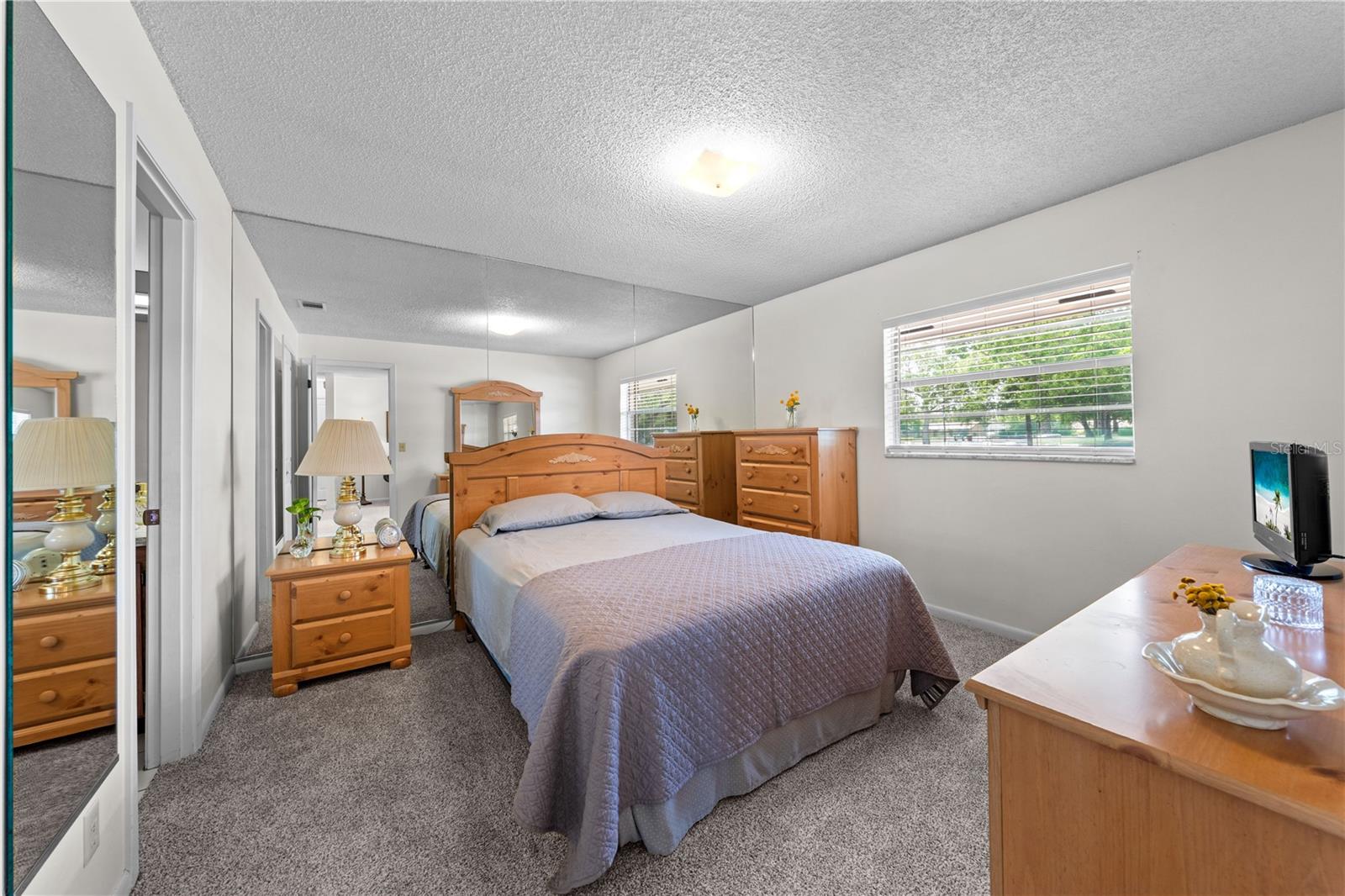 309 GEORGIA AVE, ST CLOUD, FL, 34769