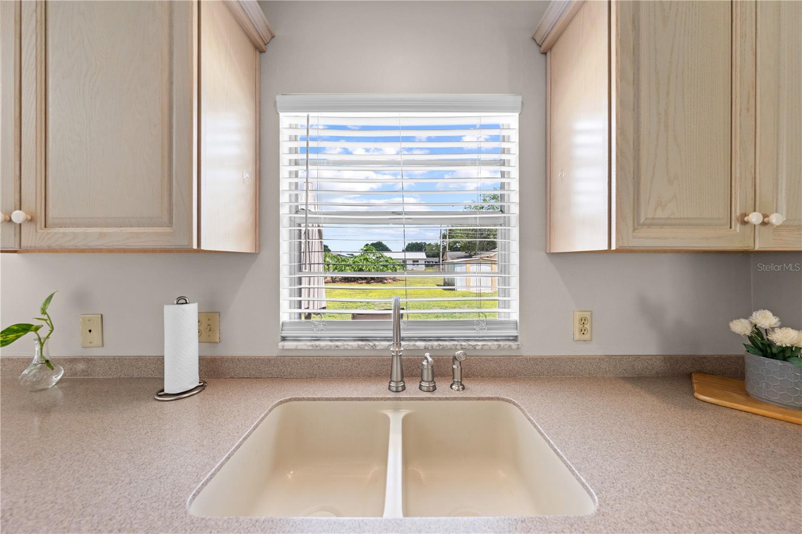 309 GEORGIA AVE, ST CLOUD, FL, 34769