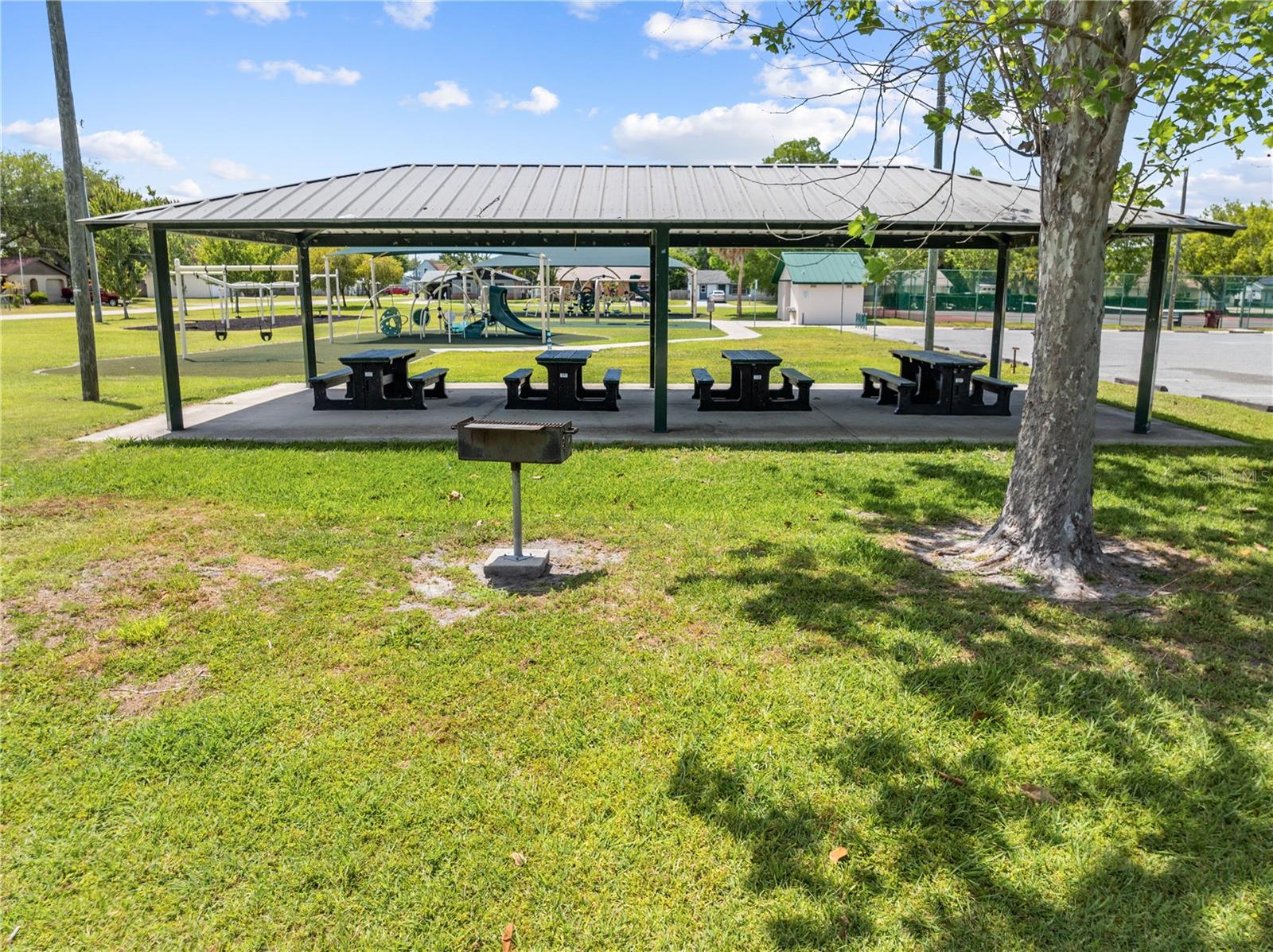 309 GEORGIA AVE, ST CLOUD, FL, 34769