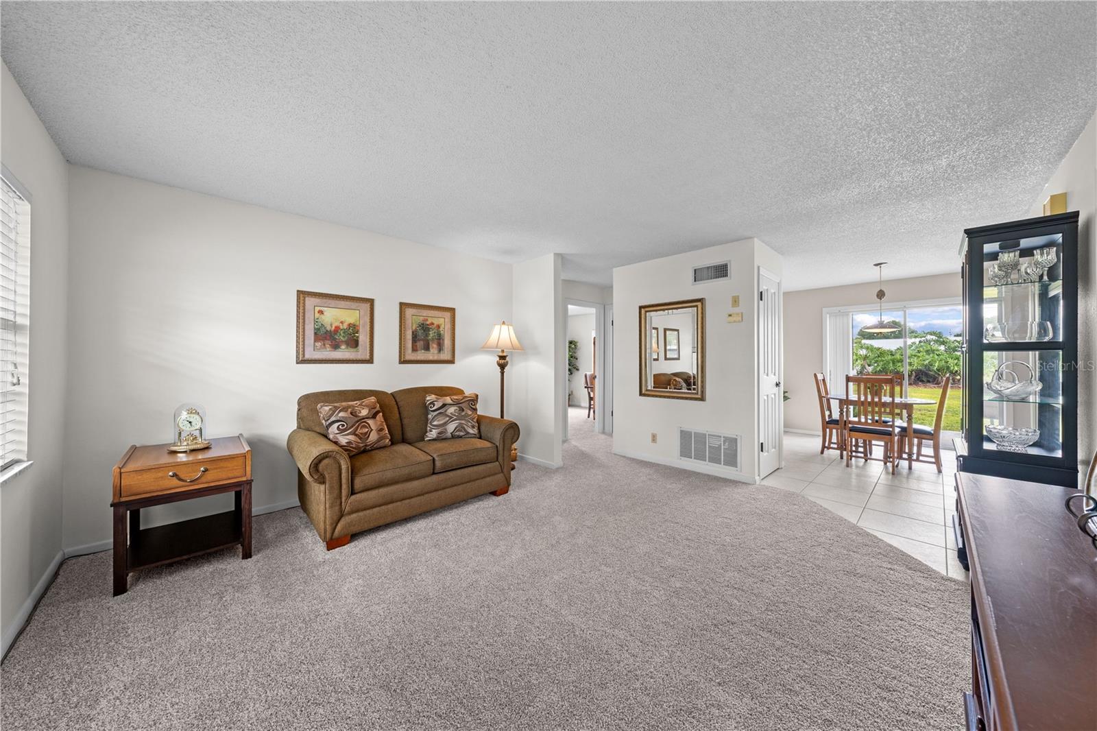 309 GEORGIA AVE, ST CLOUD, FL, 34769