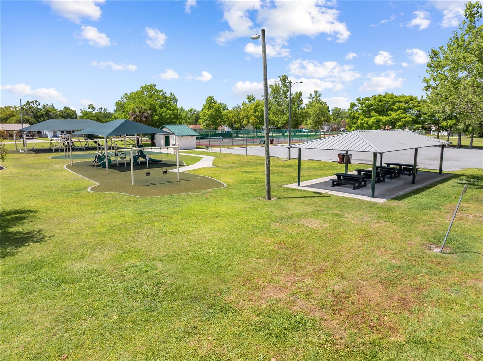 309 GEORGIA AVE, ST CLOUD, FL, 34769