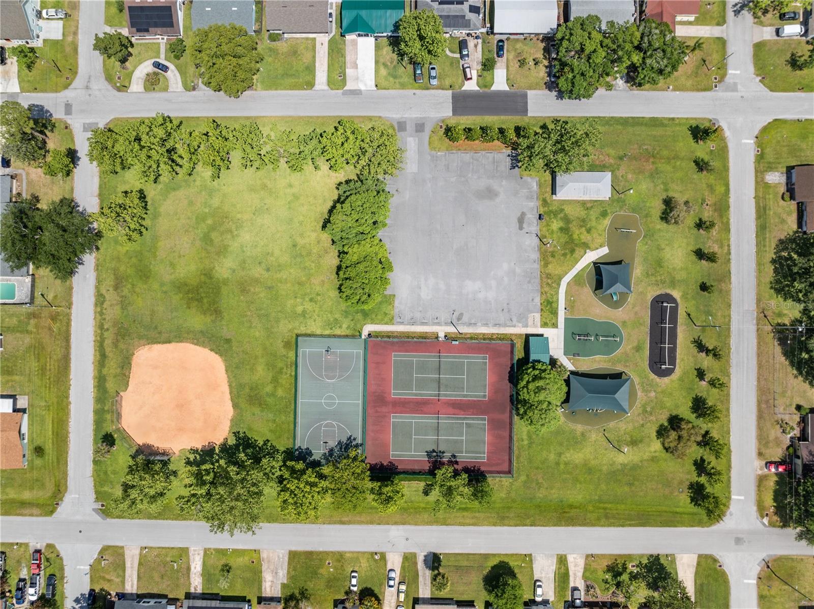 309 GEORGIA AVE, ST CLOUD, FL, 34769