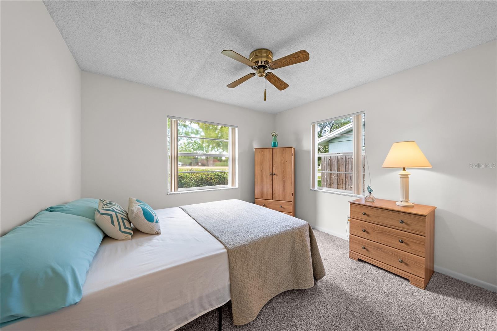 309 GEORGIA AVE, ST CLOUD, FL, 34769