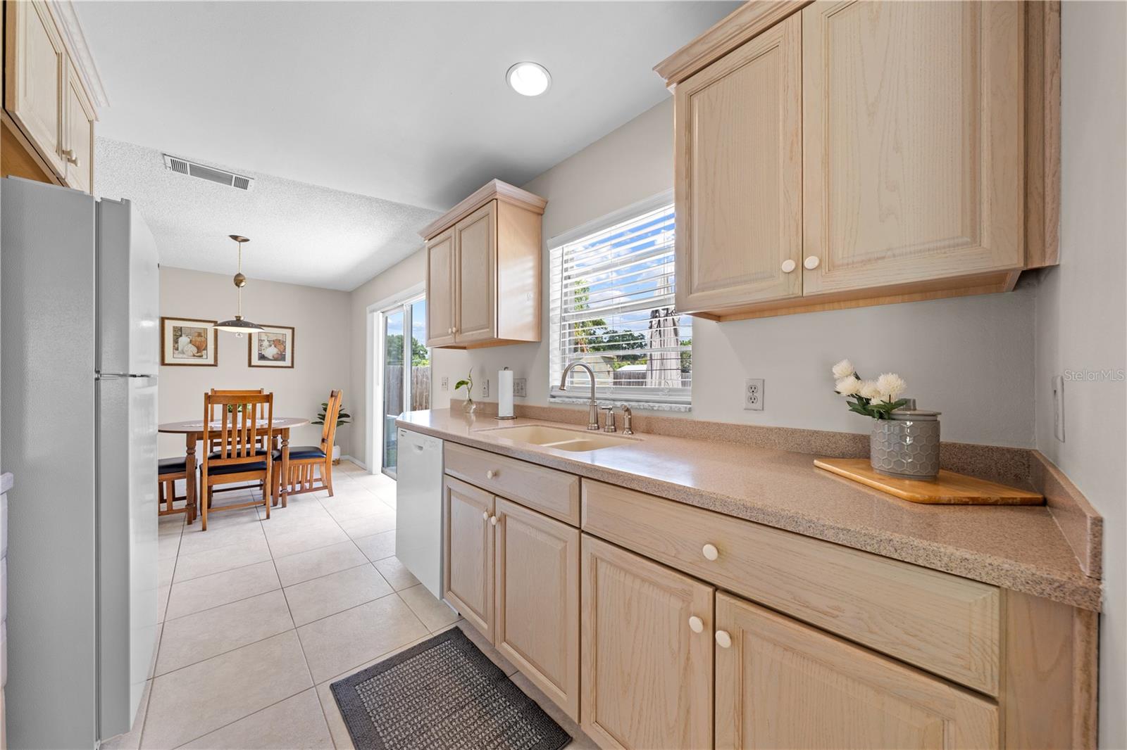 309 GEORGIA AVE, ST CLOUD, FL, 34769