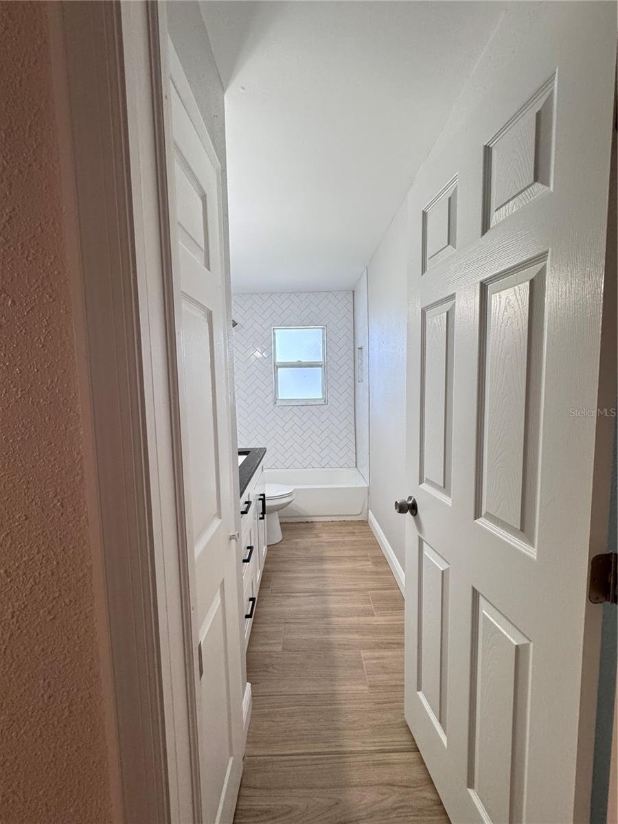 662 UNION ST #1A, DUNEDIN, FL, 34698