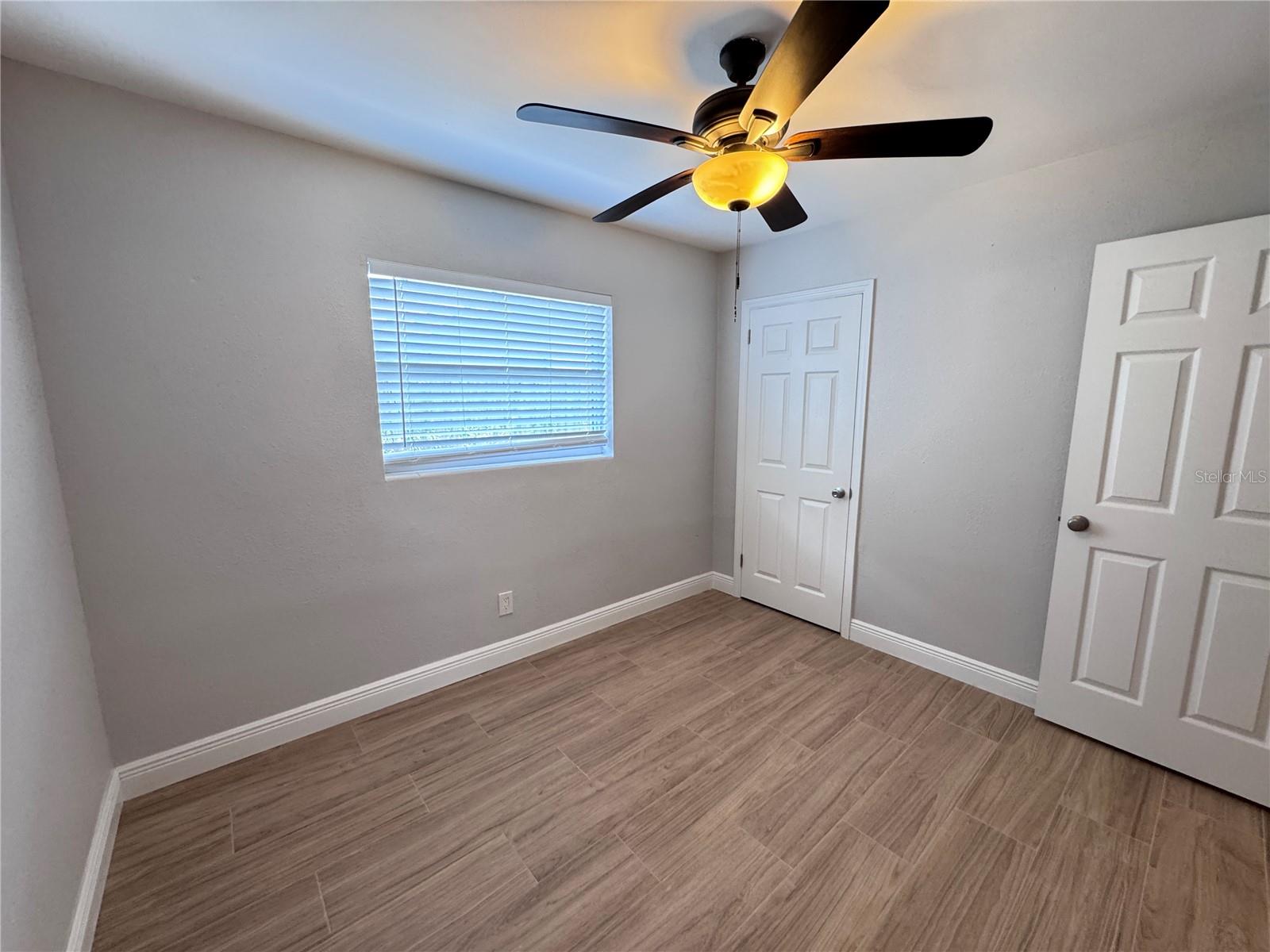 662 UNION ST #1A, DUNEDIN, FL, 34698