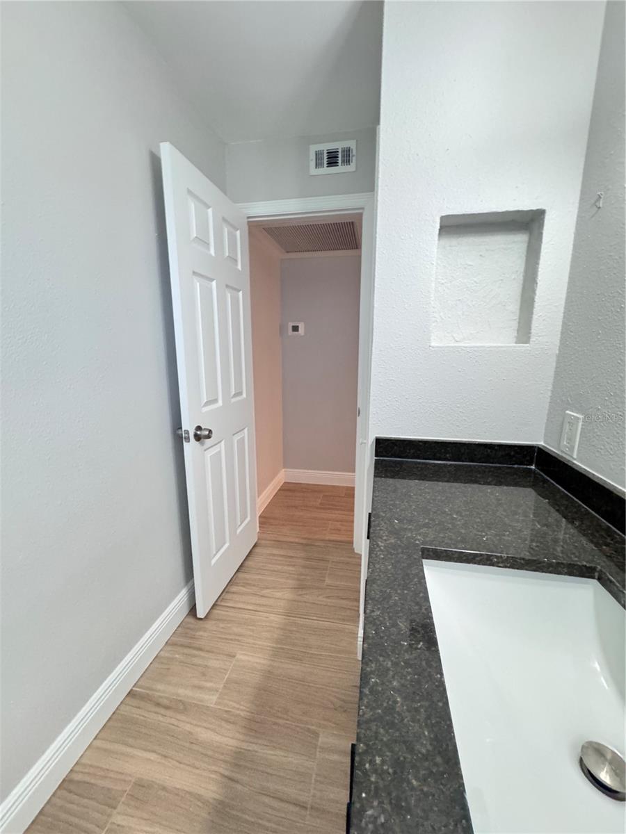 662 UNION ST #1A, DUNEDIN, FL, 34698