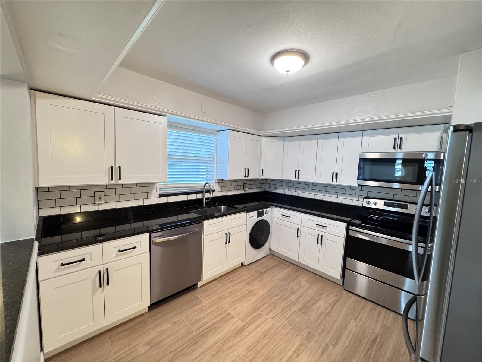 662 UNION ST #1A, DUNEDIN, FL, 34698