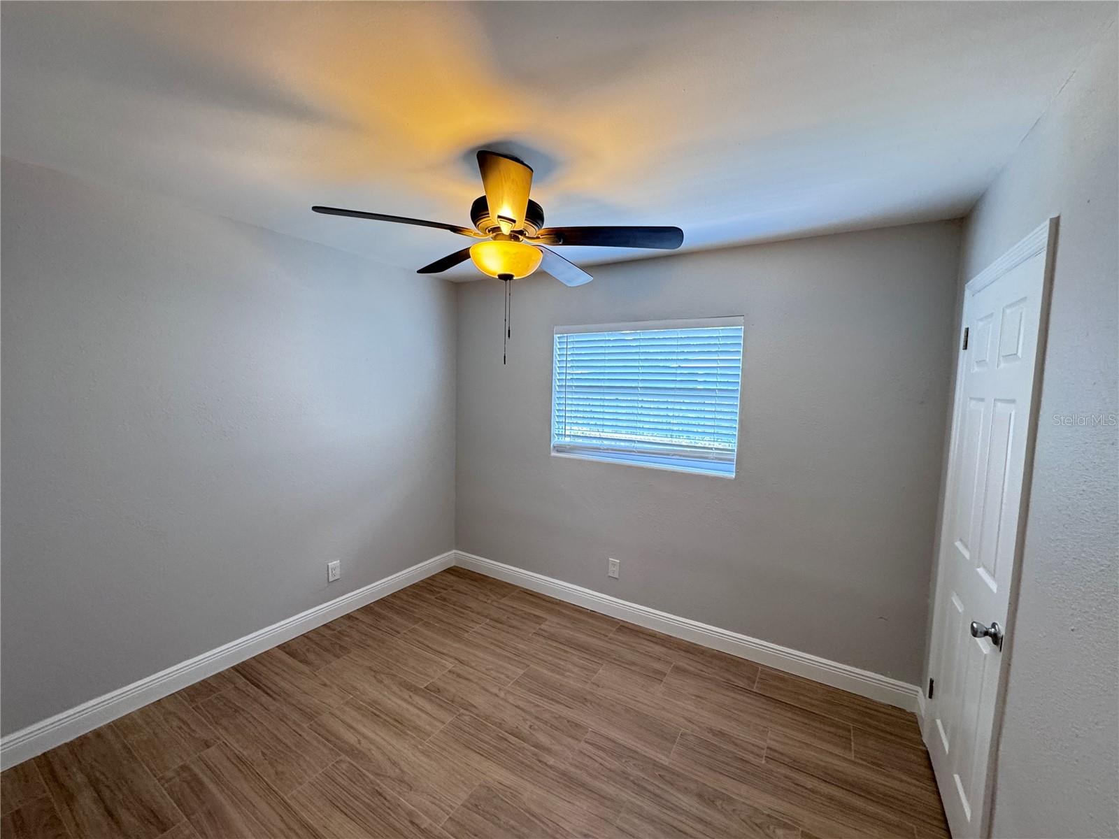 662 UNION ST #1A, DUNEDIN, FL, 34698