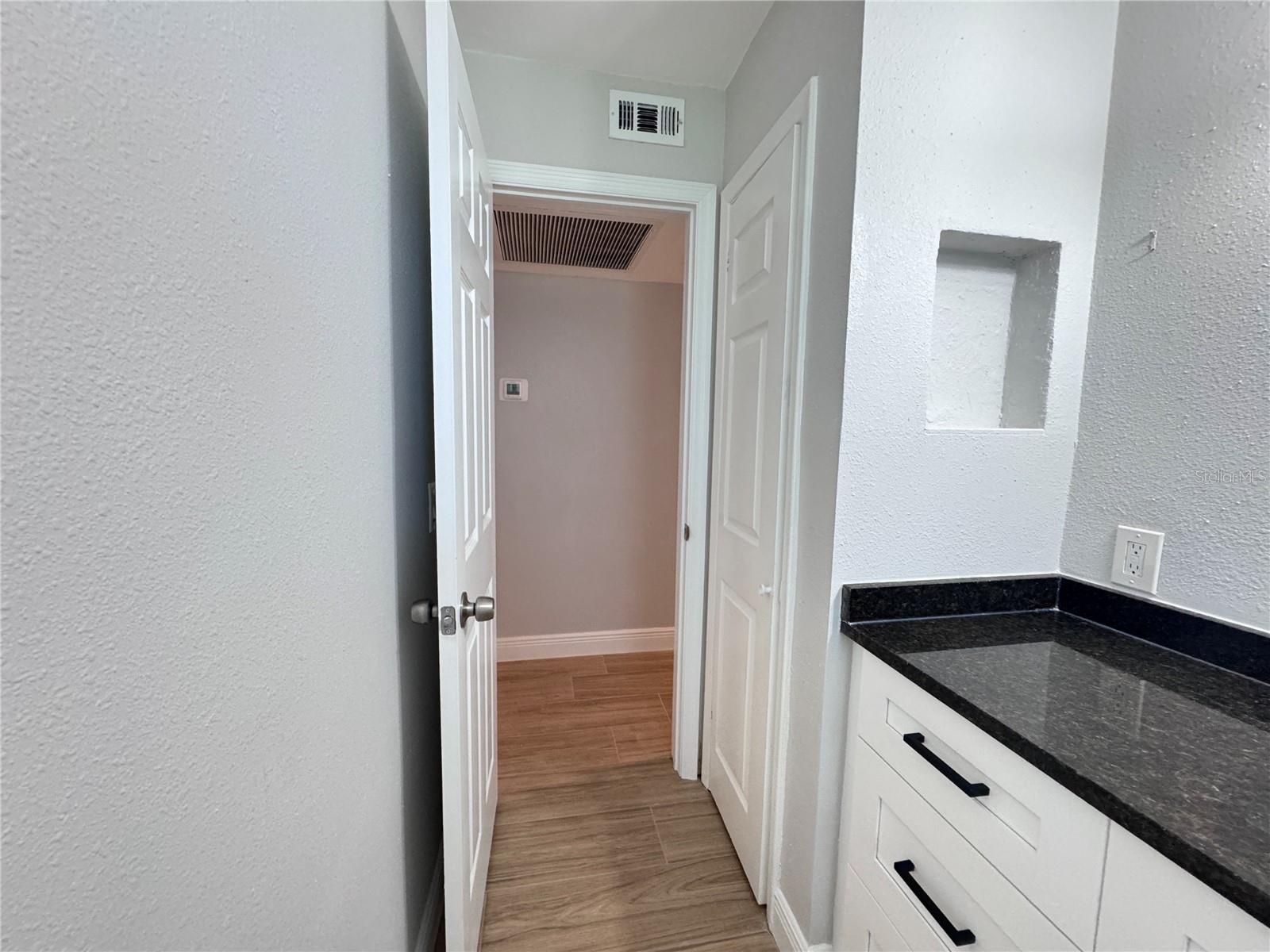 662 UNION ST #1A, DUNEDIN, FL, 34698