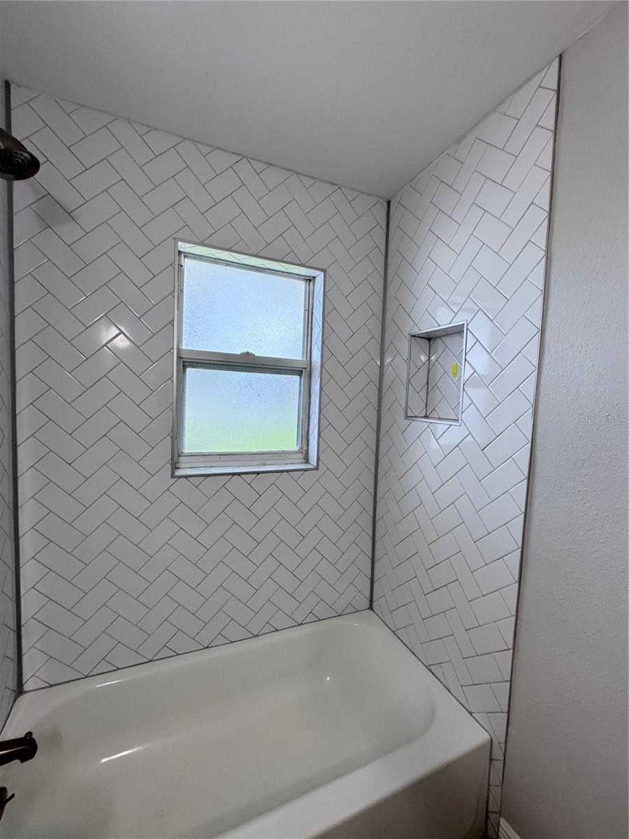 662 UNION ST #1A, DUNEDIN, FL, 34698