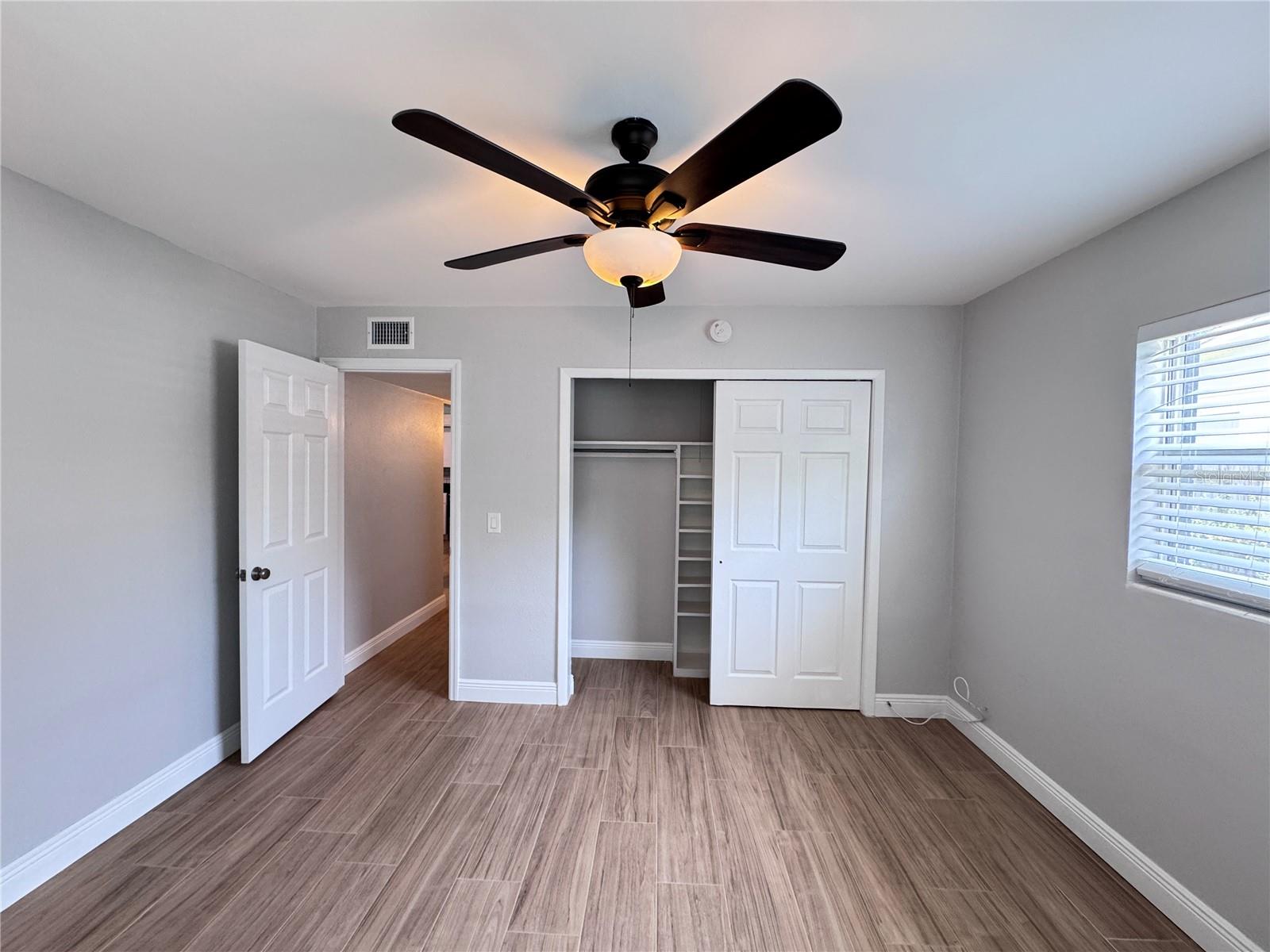 662 UNION ST #1A, DUNEDIN, FL, 34698