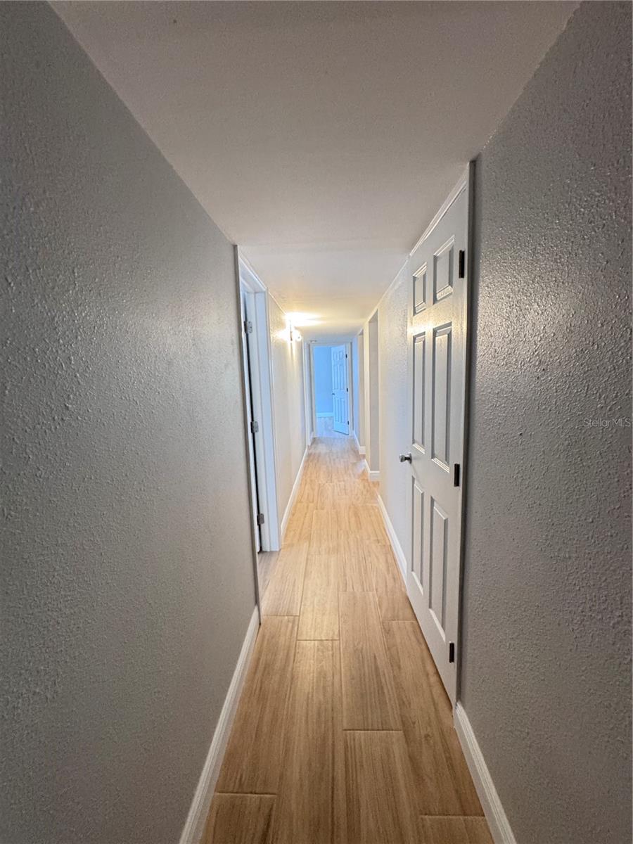 662 UNION ST #1A, DUNEDIN, FL, 34698