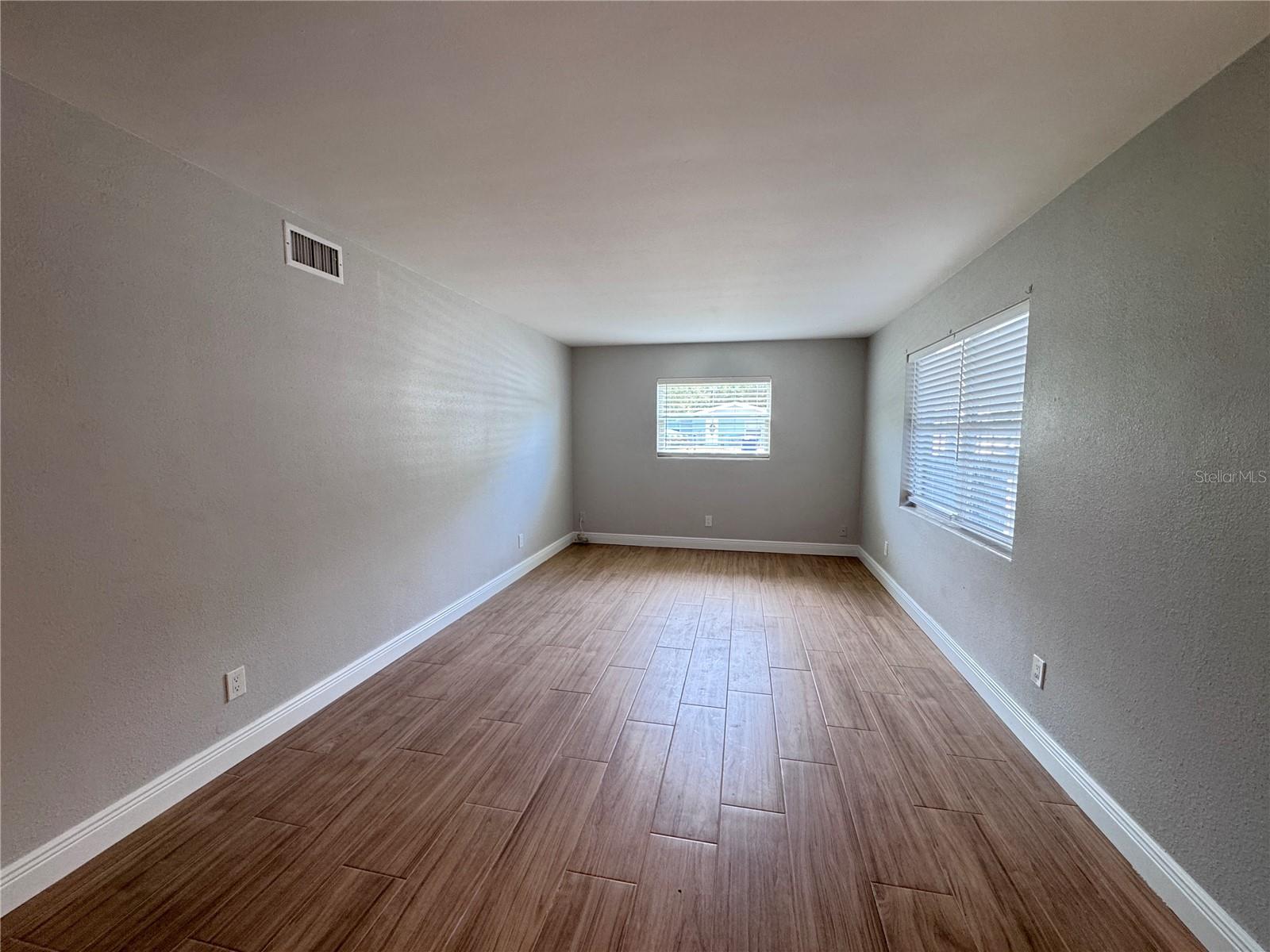 662 UNION ST #1A, DUNEDIN, FL, 34698