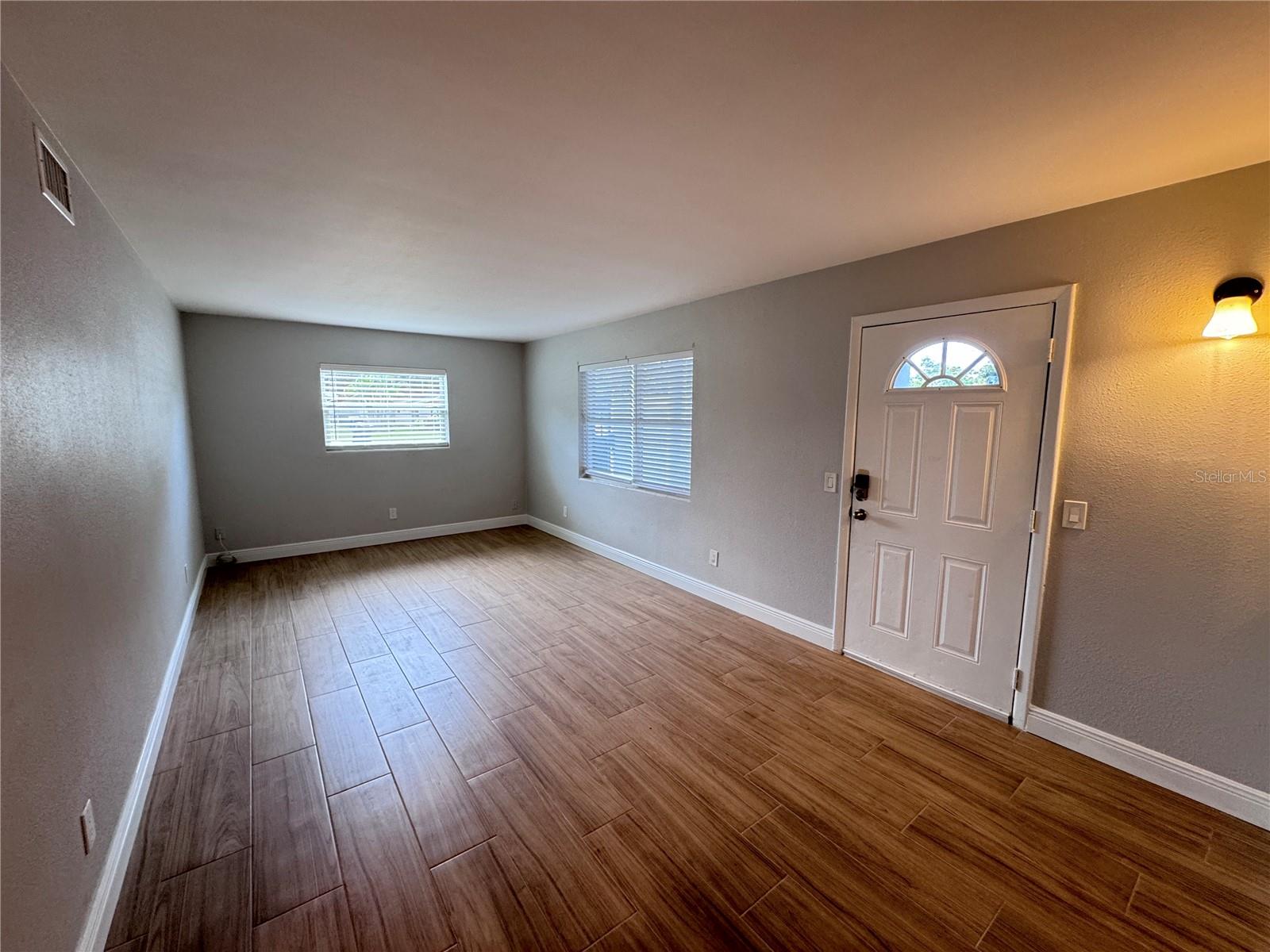 662 UNION ST #1A, DUNEDIN, FL, 34698