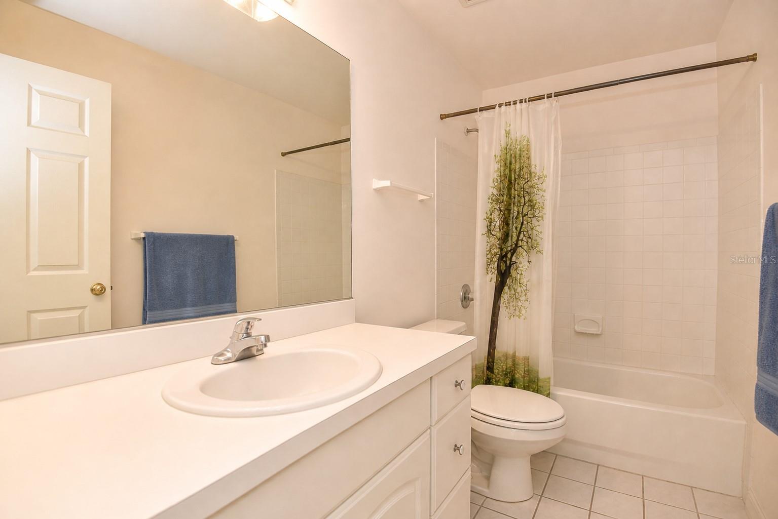 57 FOXHALL LN, PALM COAST, FL, 32137