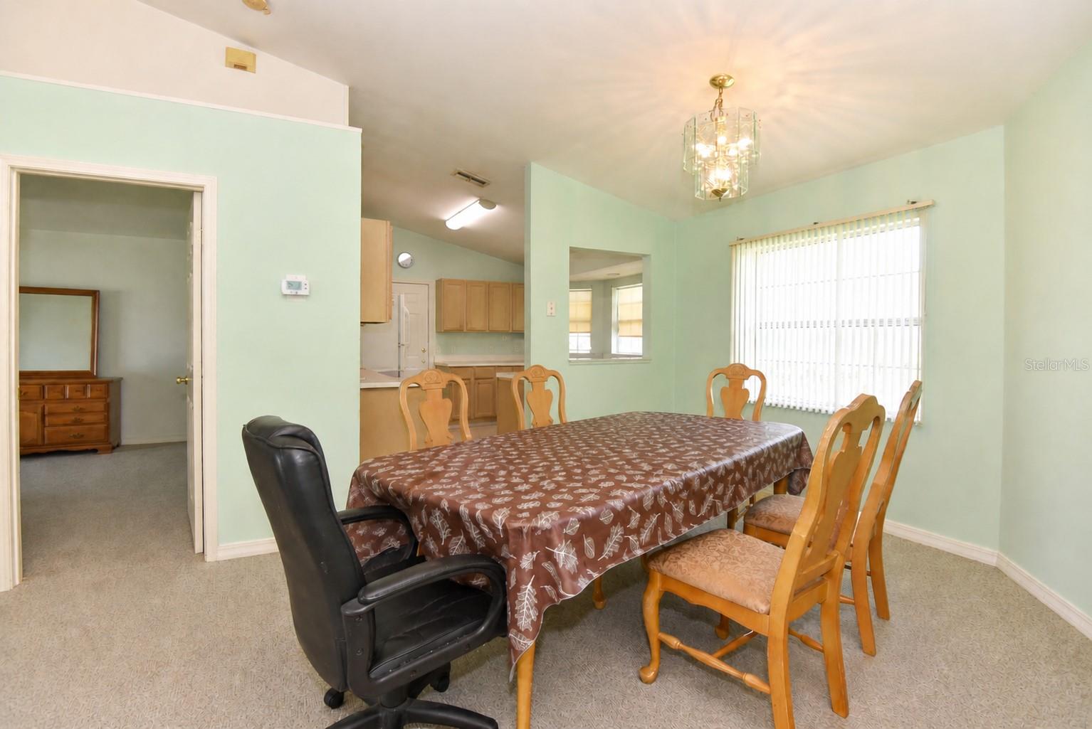 57 FOXHALL LN, PALM COAST, FL, 32137