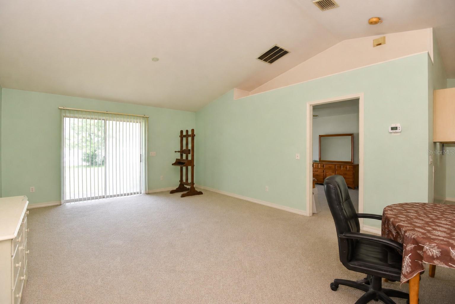 57 FOXHALL LN, PALM COAST, FL, 32137
