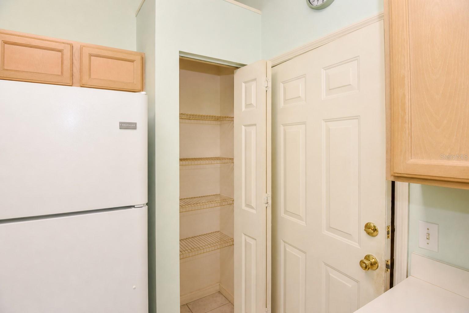 57 FOXHALL LN, PALM COAST, FL, 32137