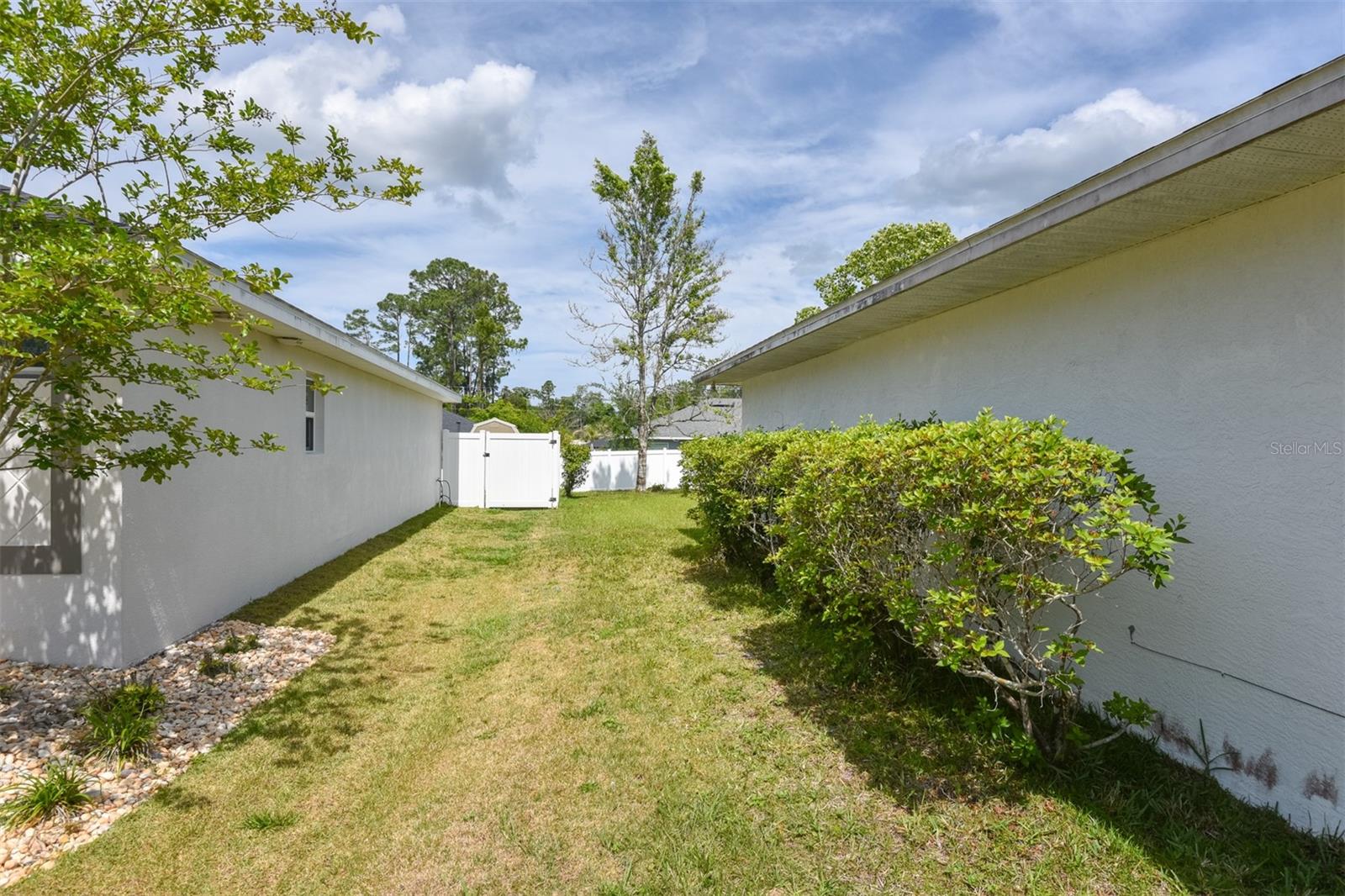 57 FOXHALL LN, PALM COAST, FL, 32137