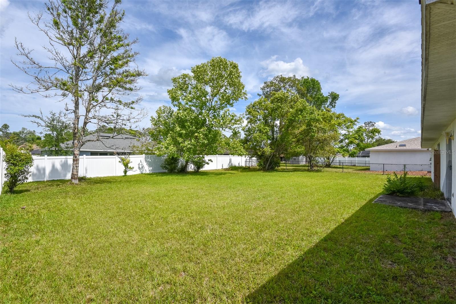 57 FOXHALL LN, PALM COAST, FL, 32137