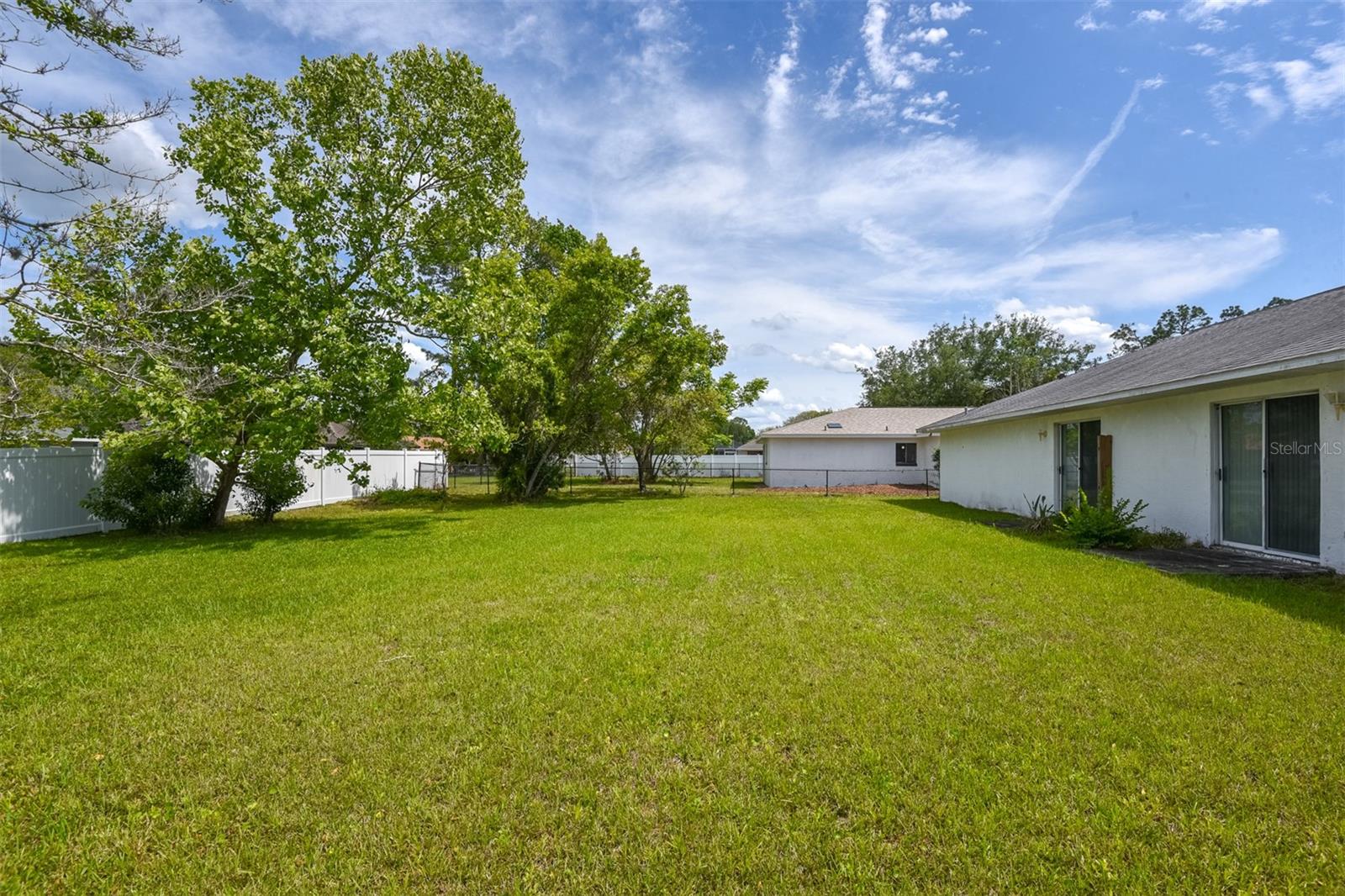 57 FOXHALL LN, PALM COAST, FL, 32137