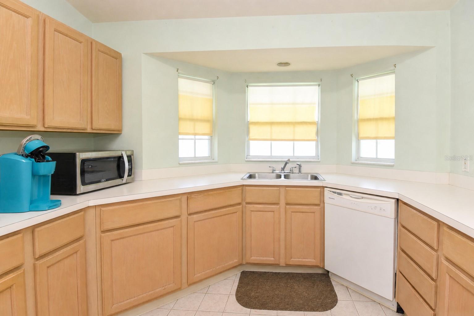 57 FOXHALL LN, PALM COAST, FL, 32137