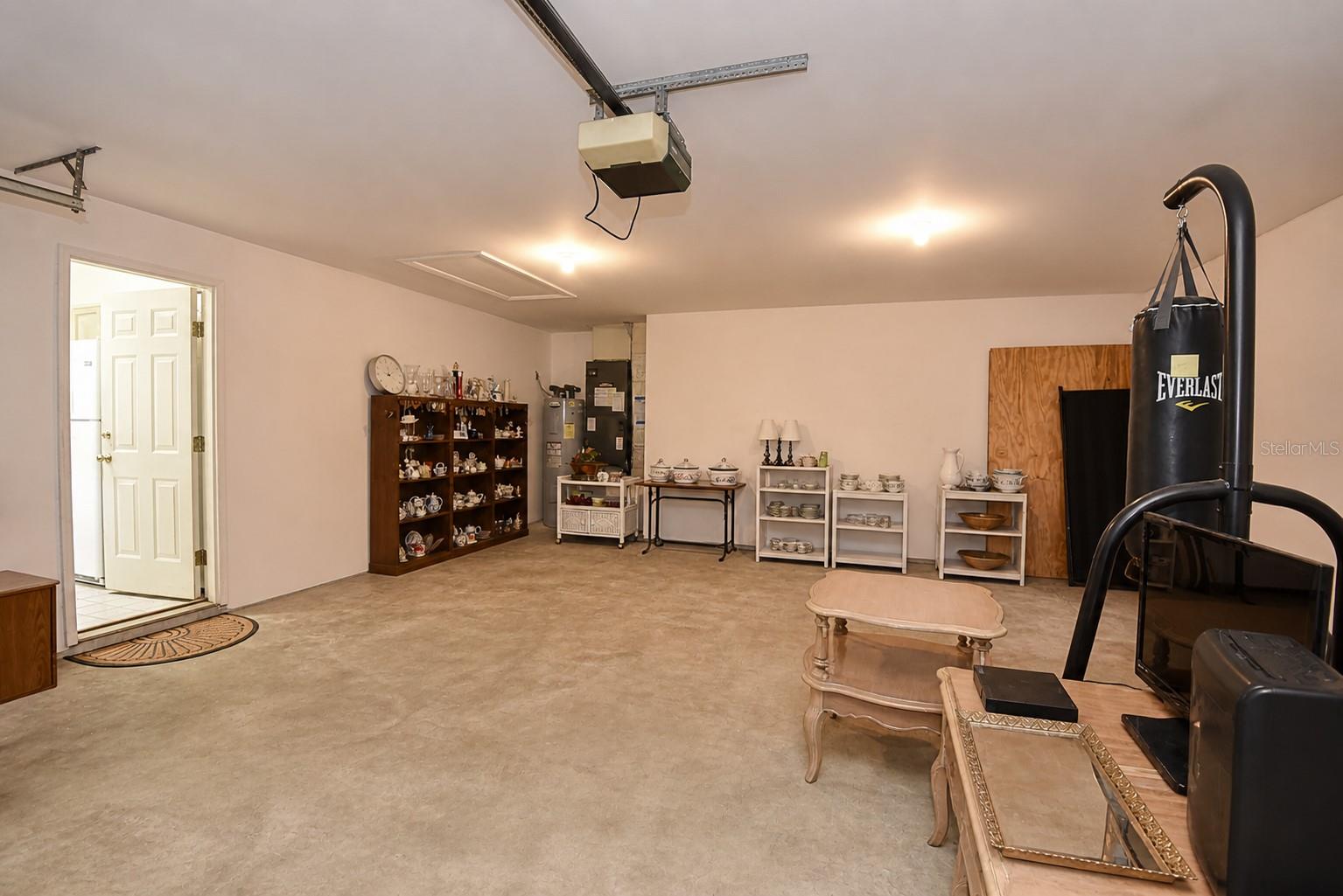 57 FOXHALL LN, PALM COAST, FL, 32137