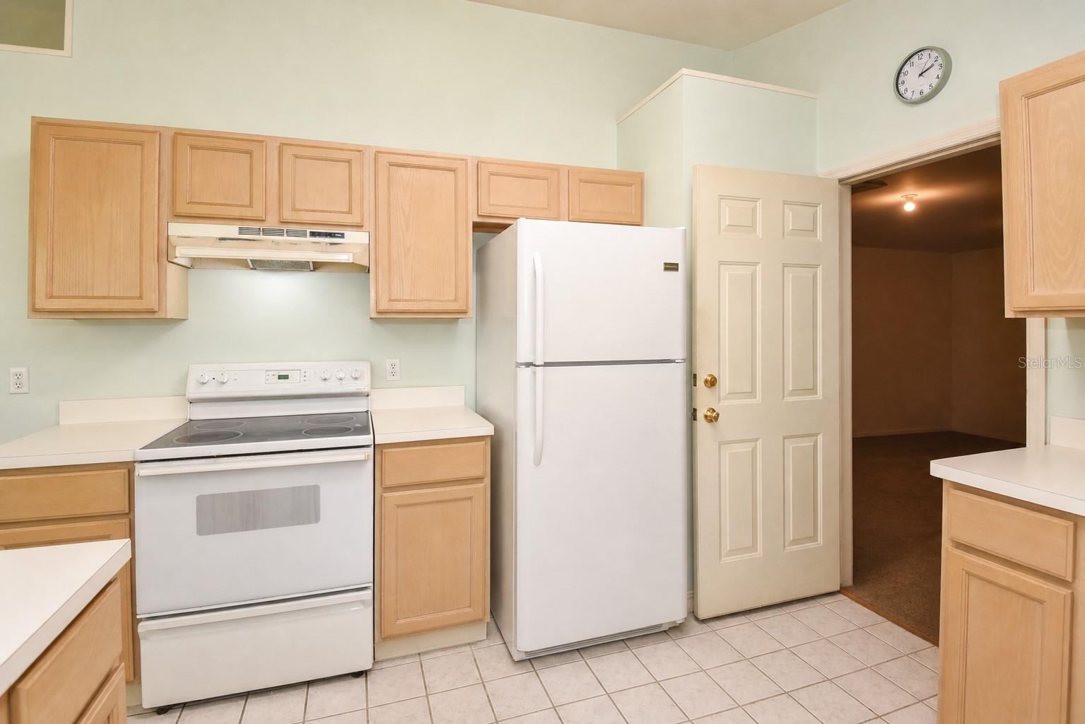 57 FOXHALL LN, PALM COAST, FL, 32137